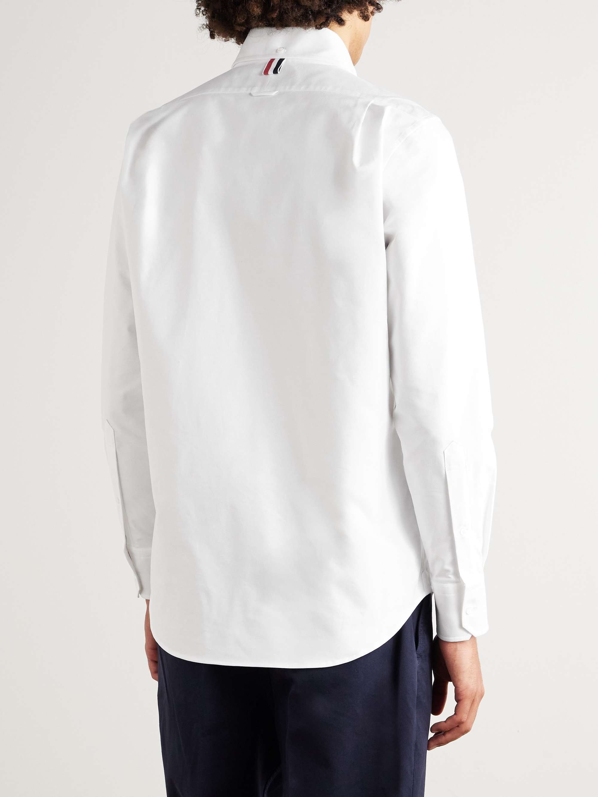 THOM BROWNE 