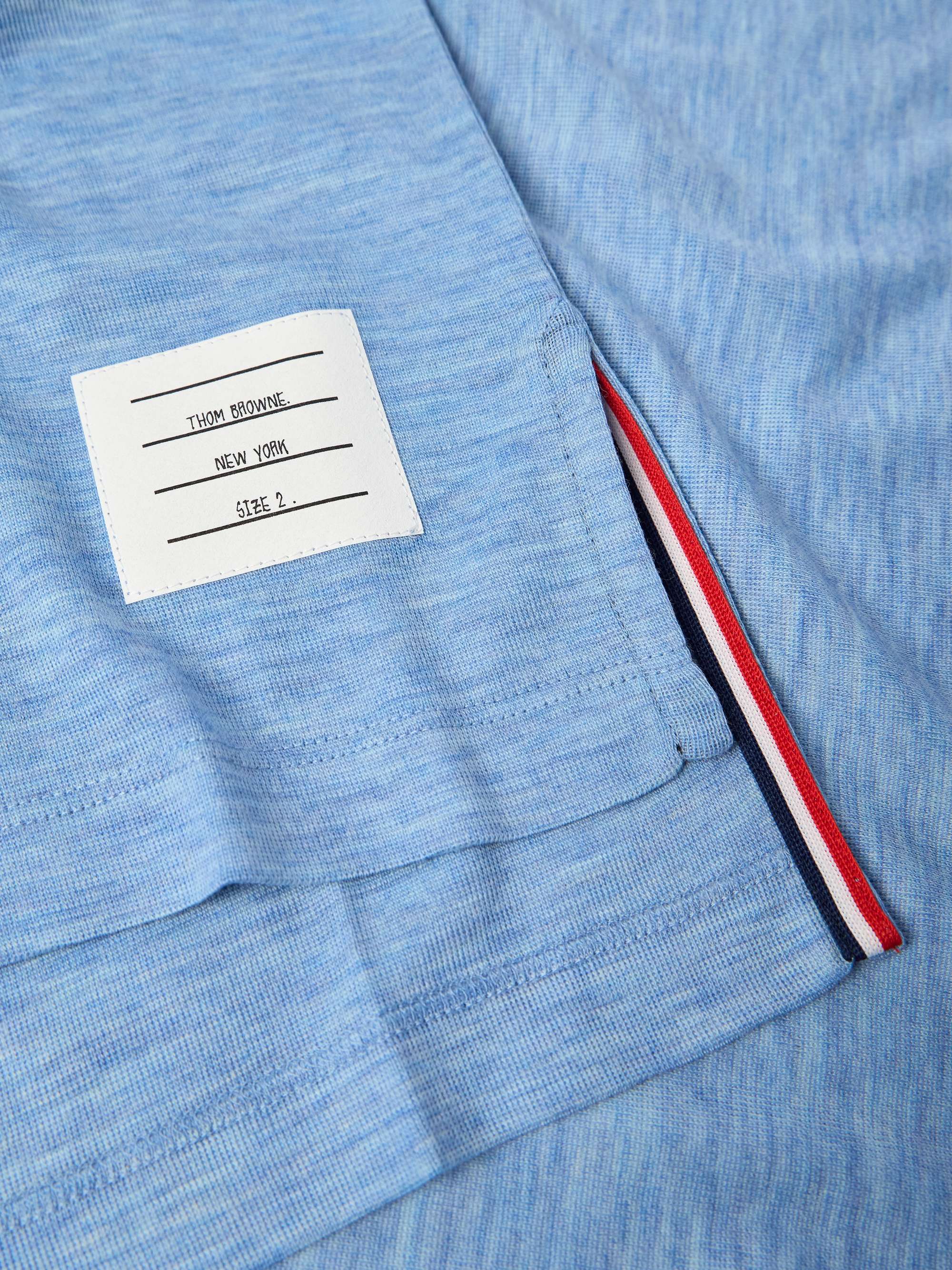 THOM BROWNE 