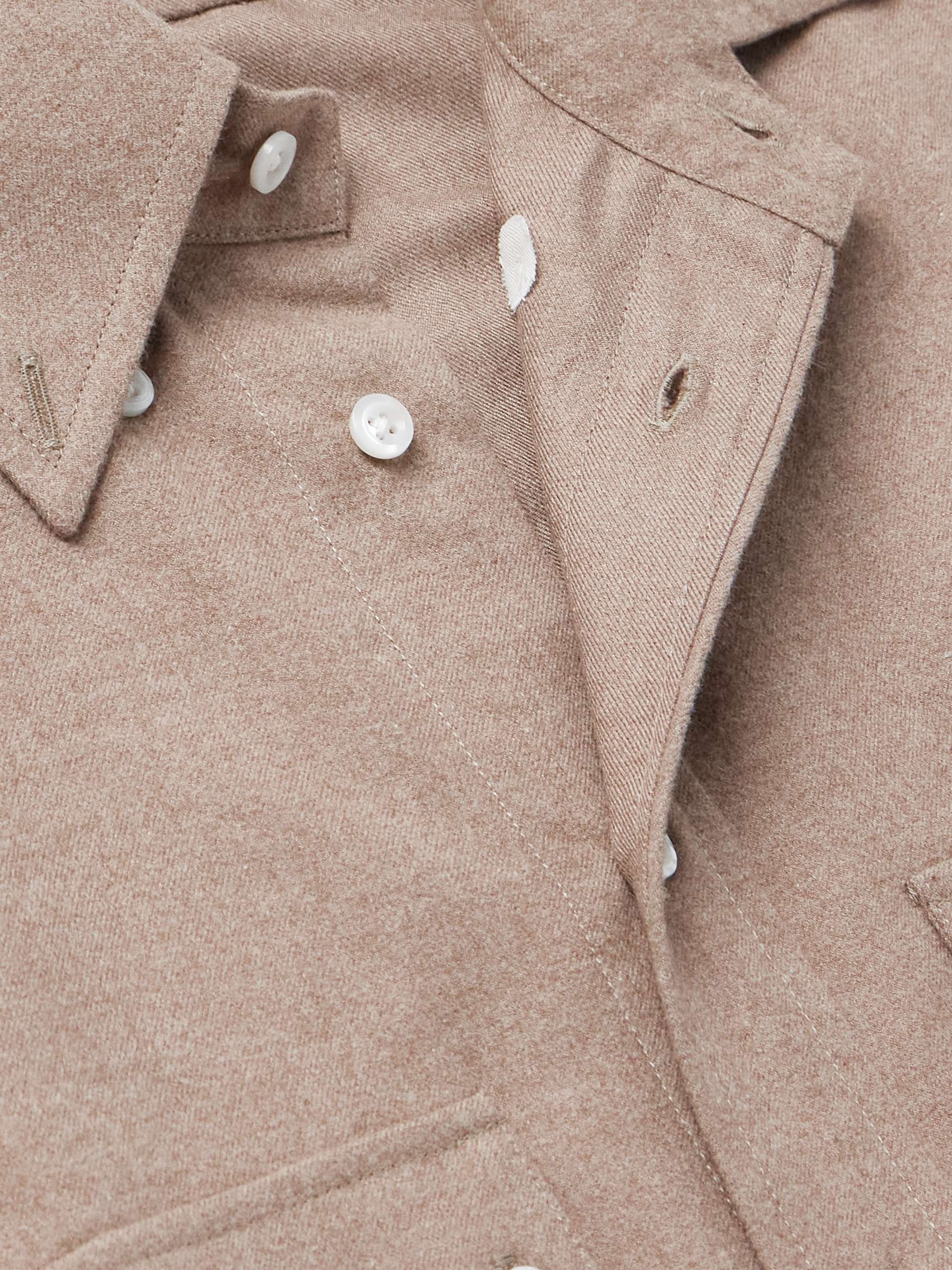 THOM BROWNE 