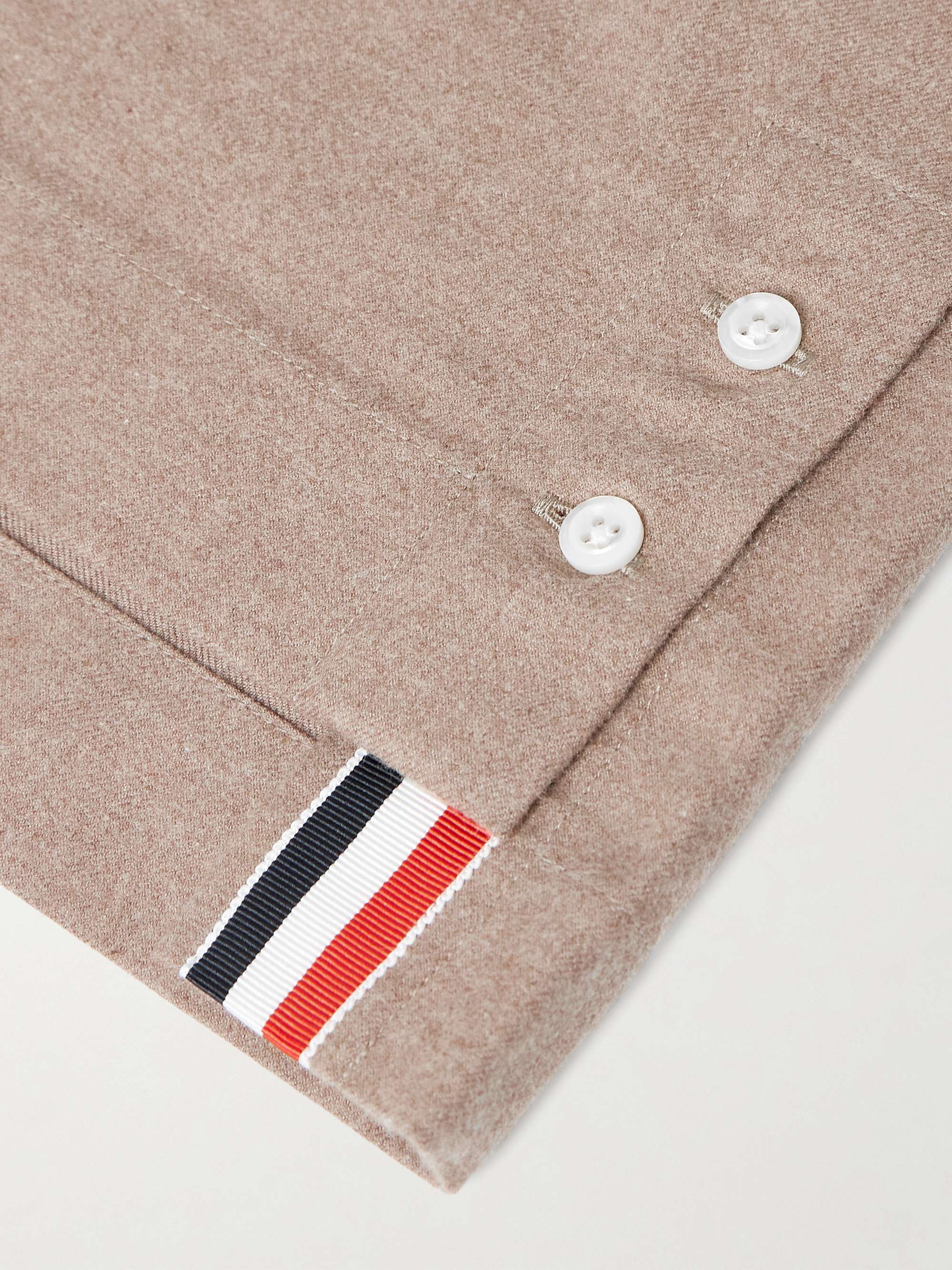 THOM BROWNE 