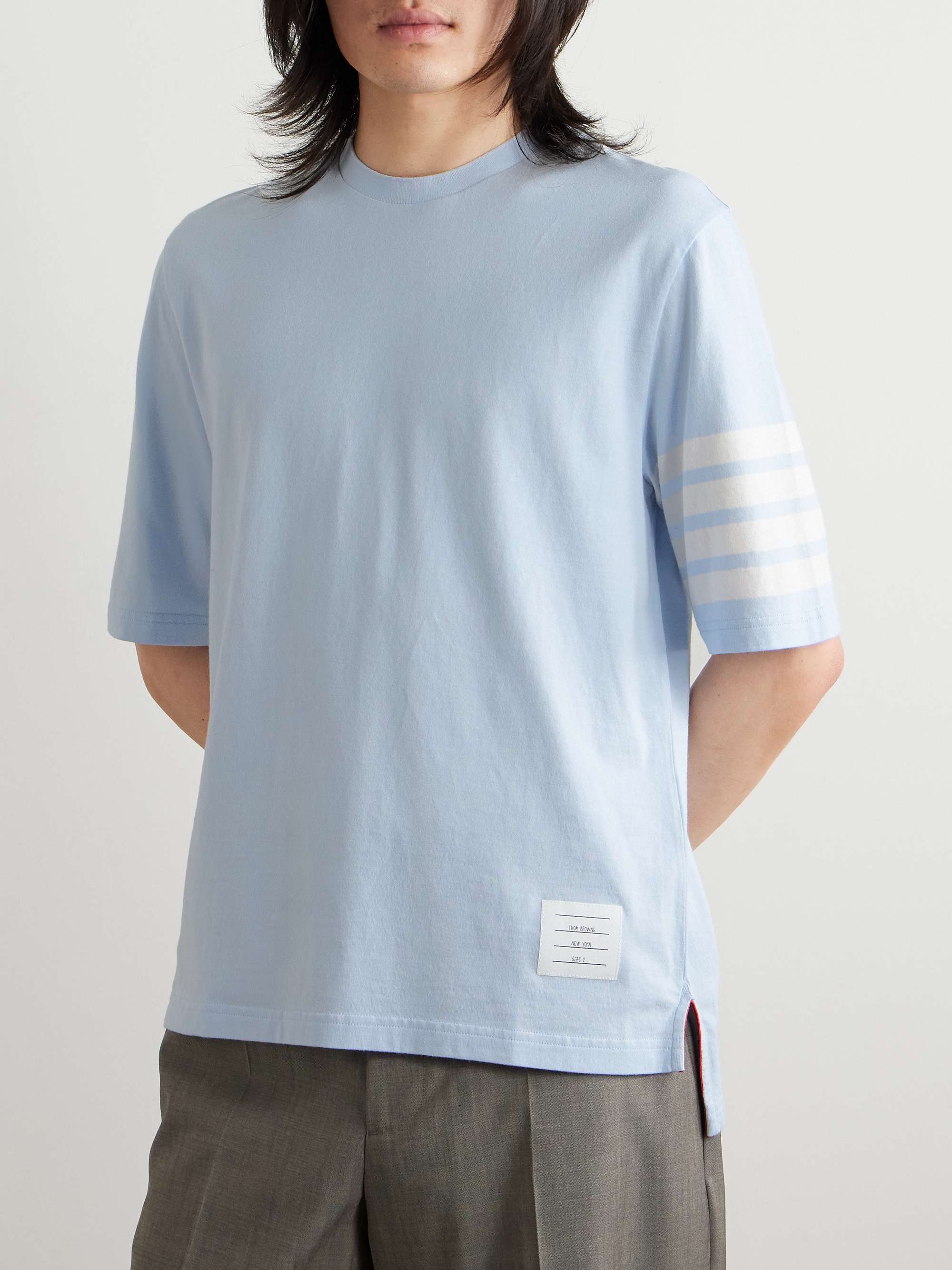 THOM BROWNE 