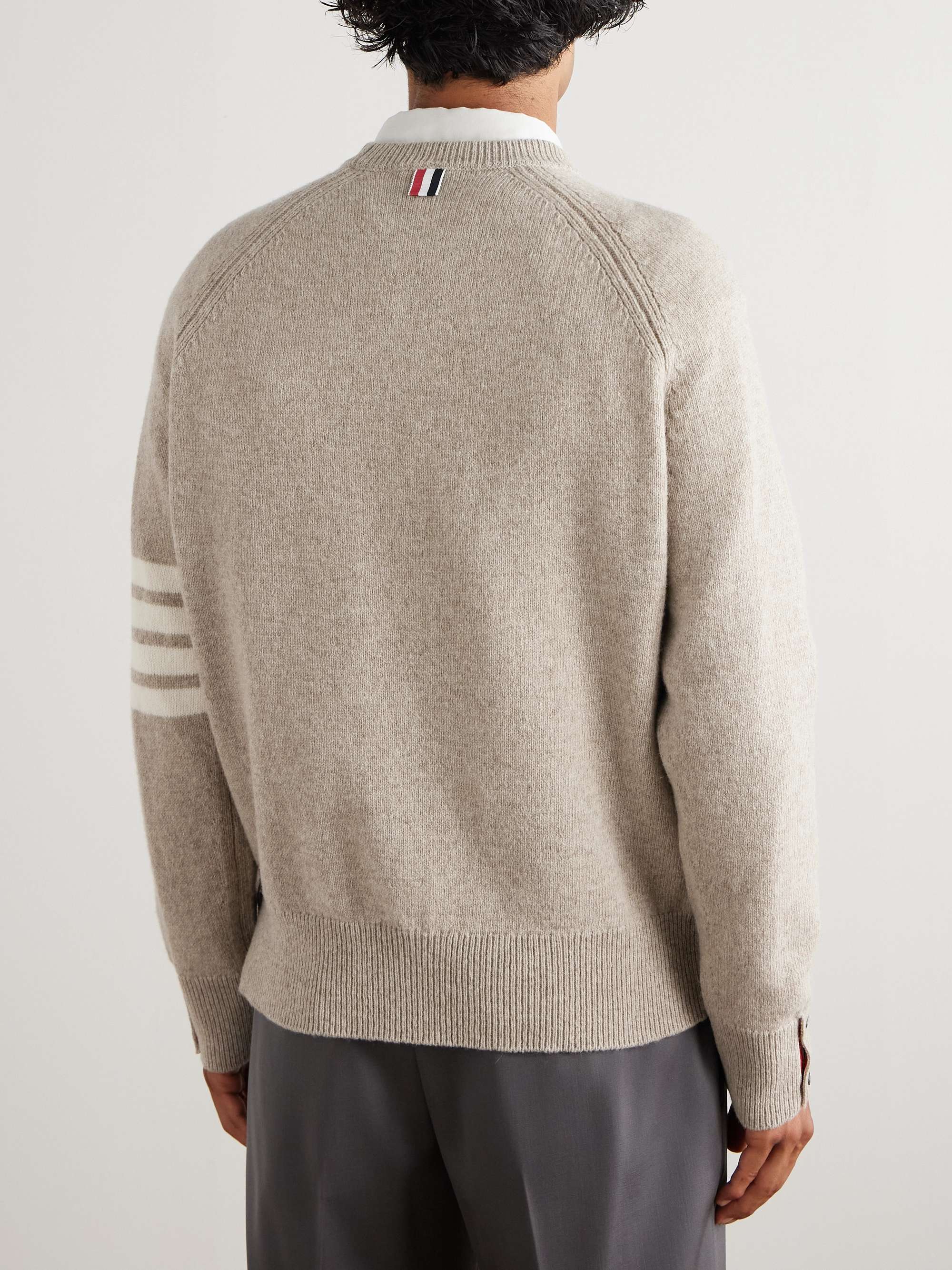 THOM BROWNE 