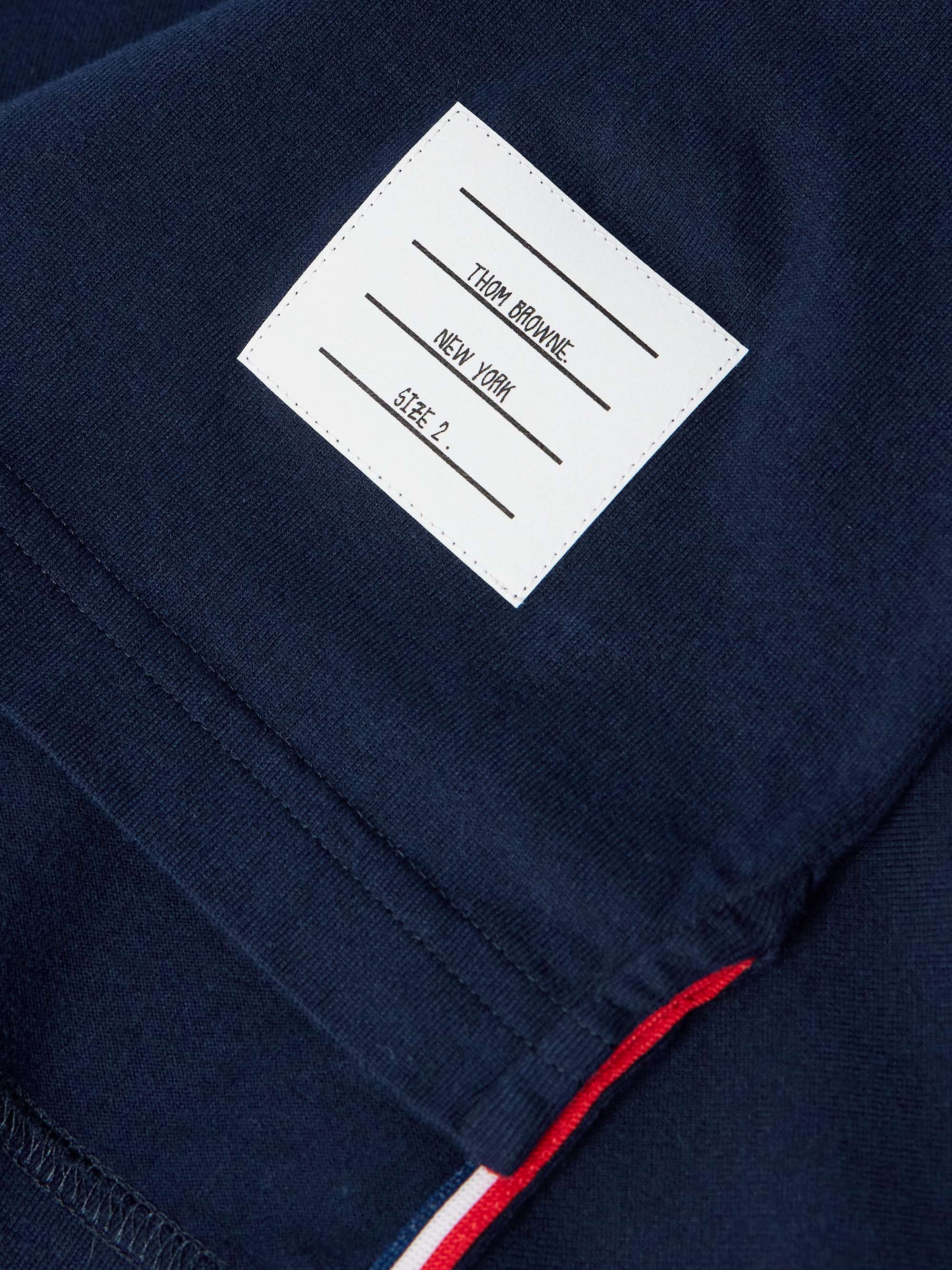 THOM BROWNE 