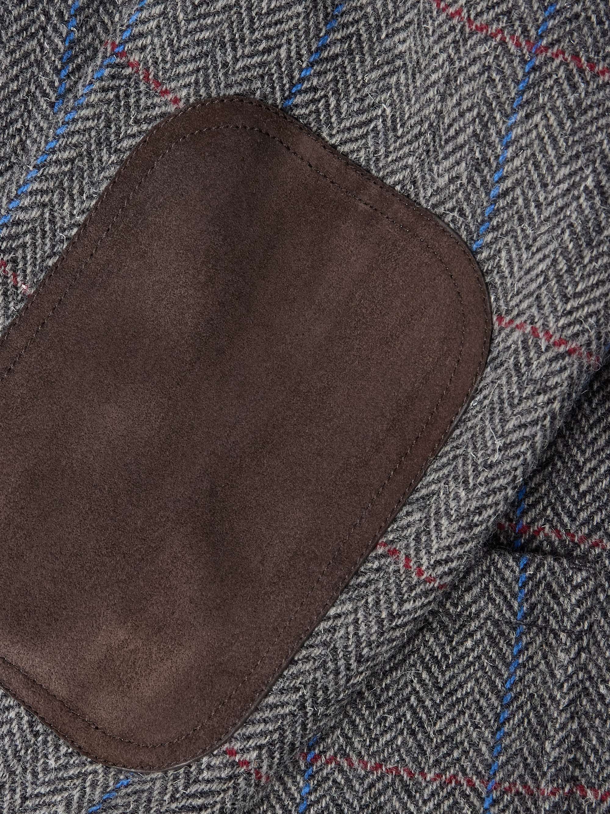 THOM BROWNE 