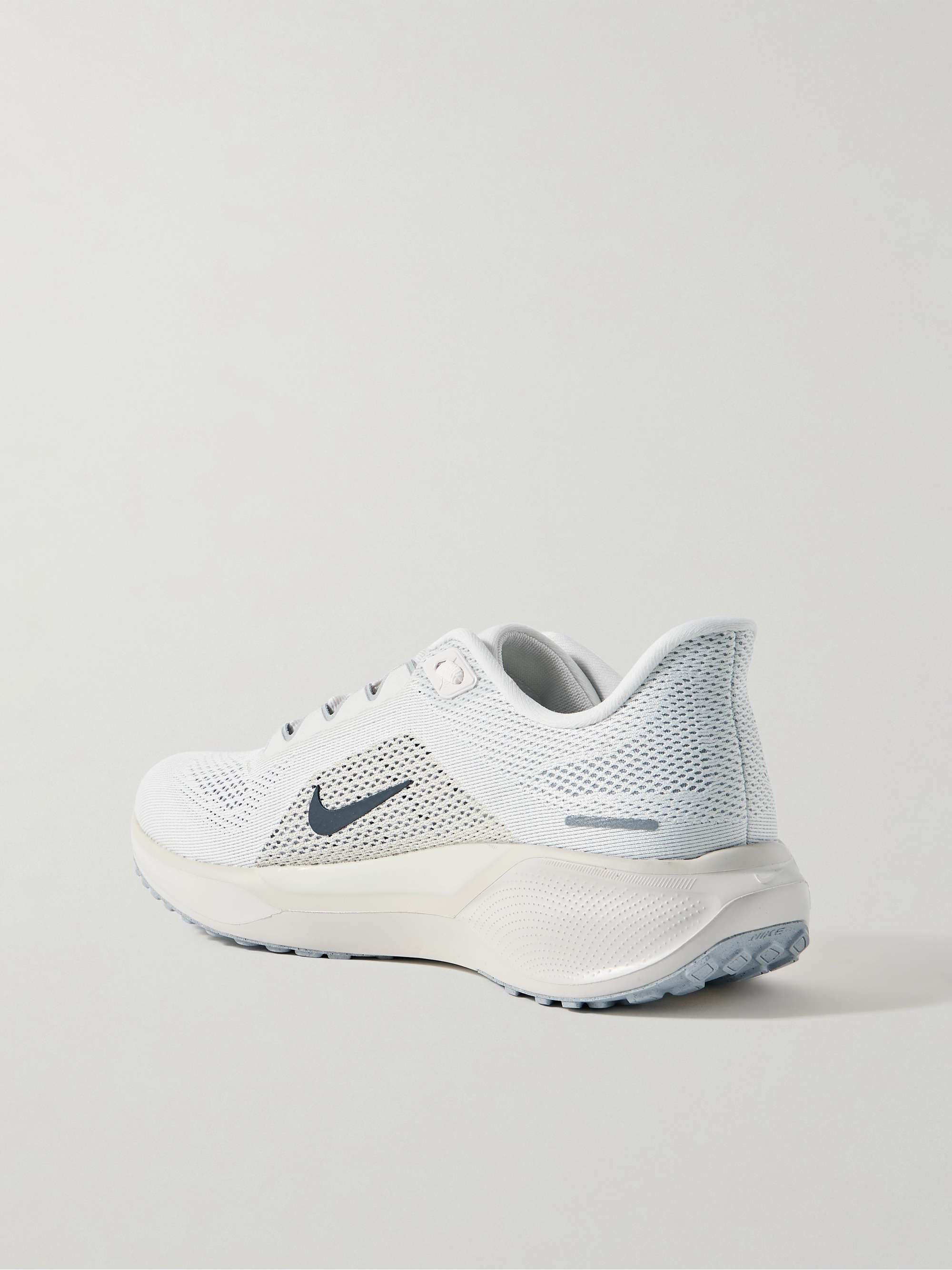 NIKE RUNNING 