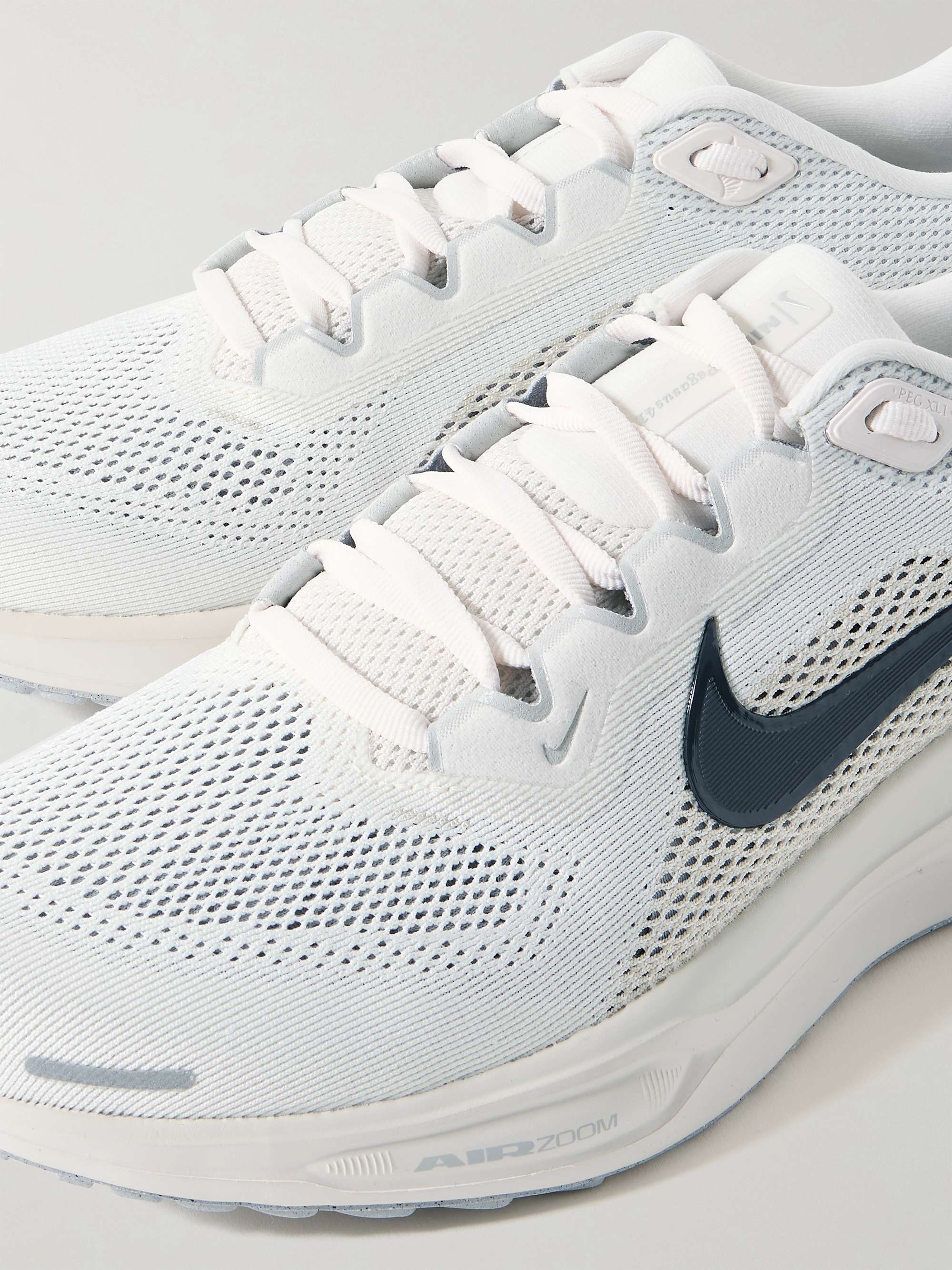 NIKE RUNNING 