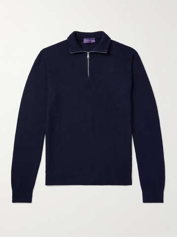 Ralph Lauren Purple Label (ラルフ ローレン パープルレーベル Ralph Lauren Purple Label (ラルフ ローレン パープルレーベル