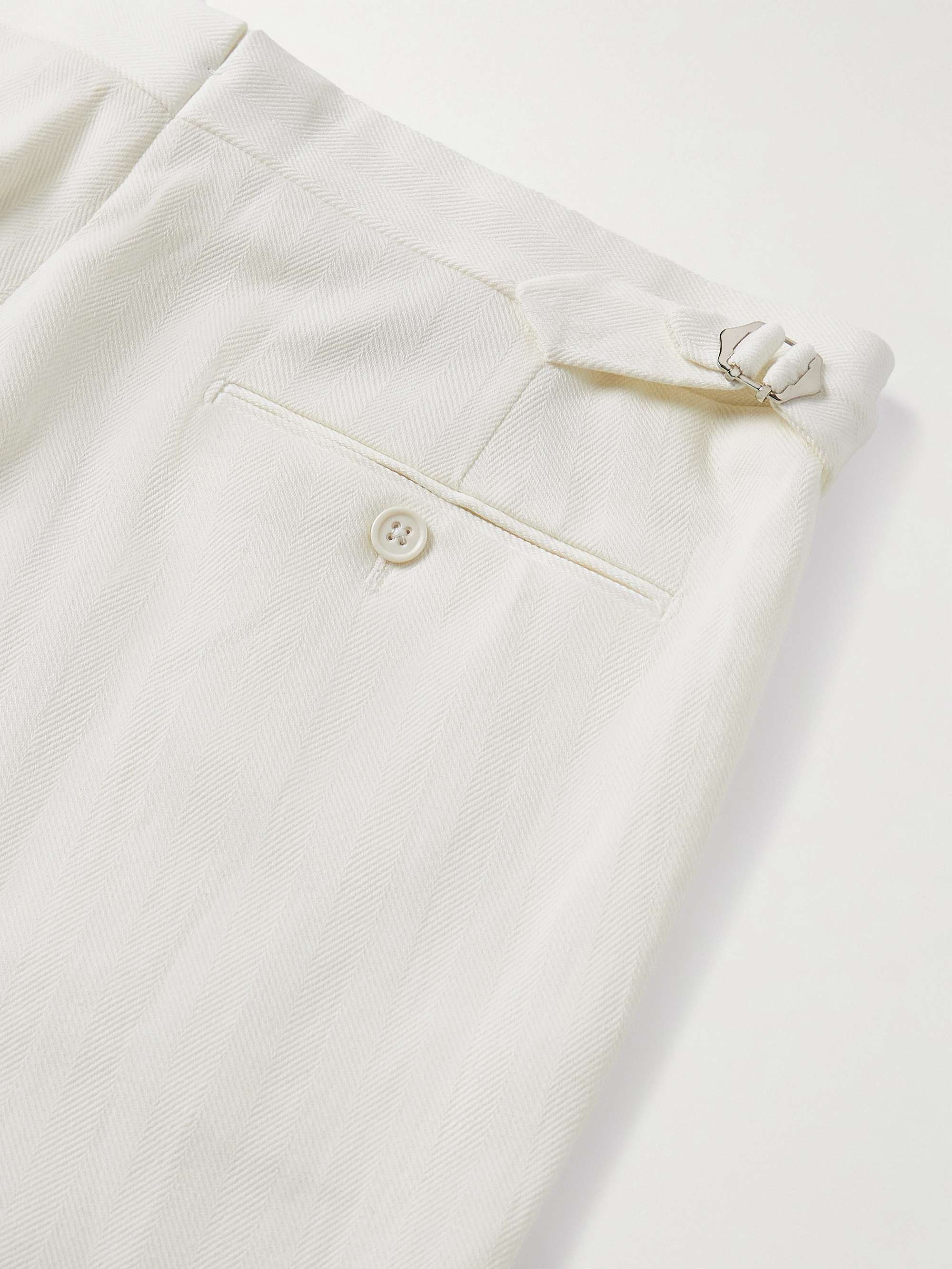 RALPH LAUREN PURPLE LABEL 