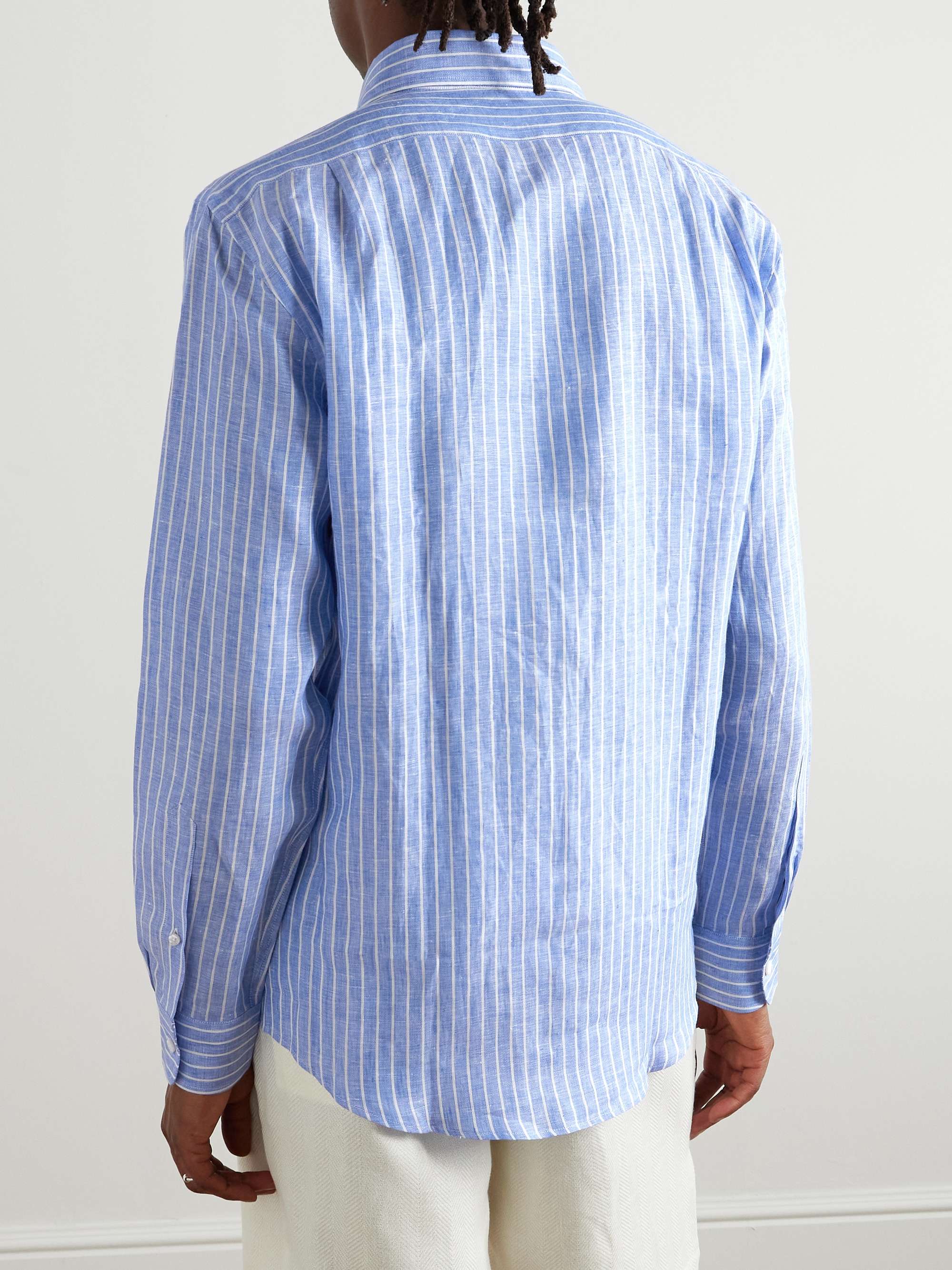 RALPH LAUREN PURPLE LABEL 