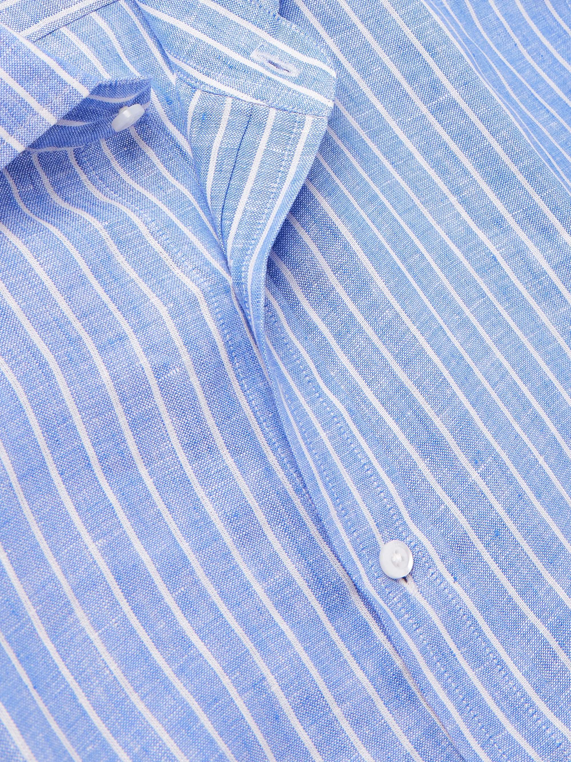 RALPH LAUREN PURPLE LABEL 