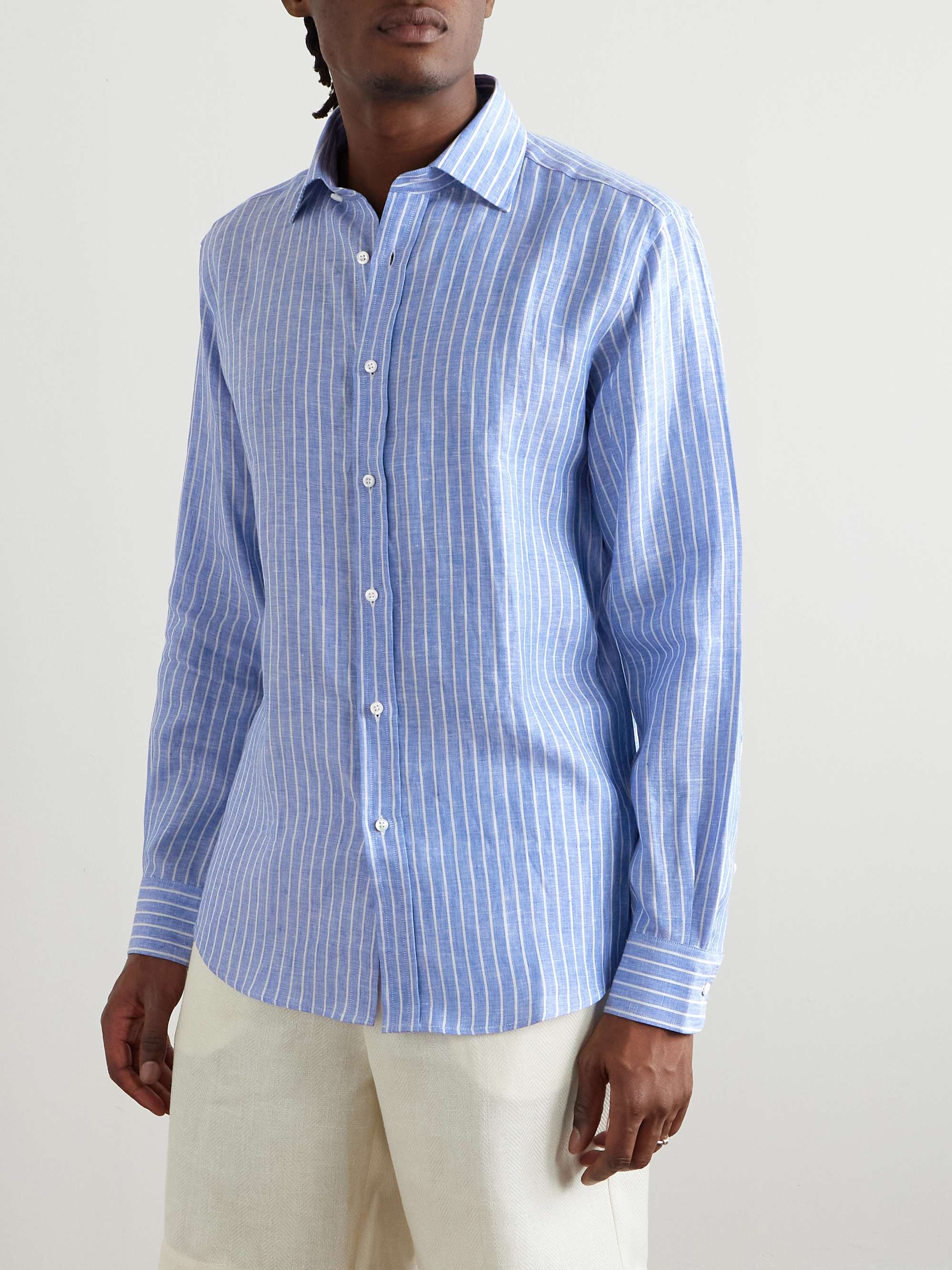 RALPH LAUREN PURPLE LABEL 