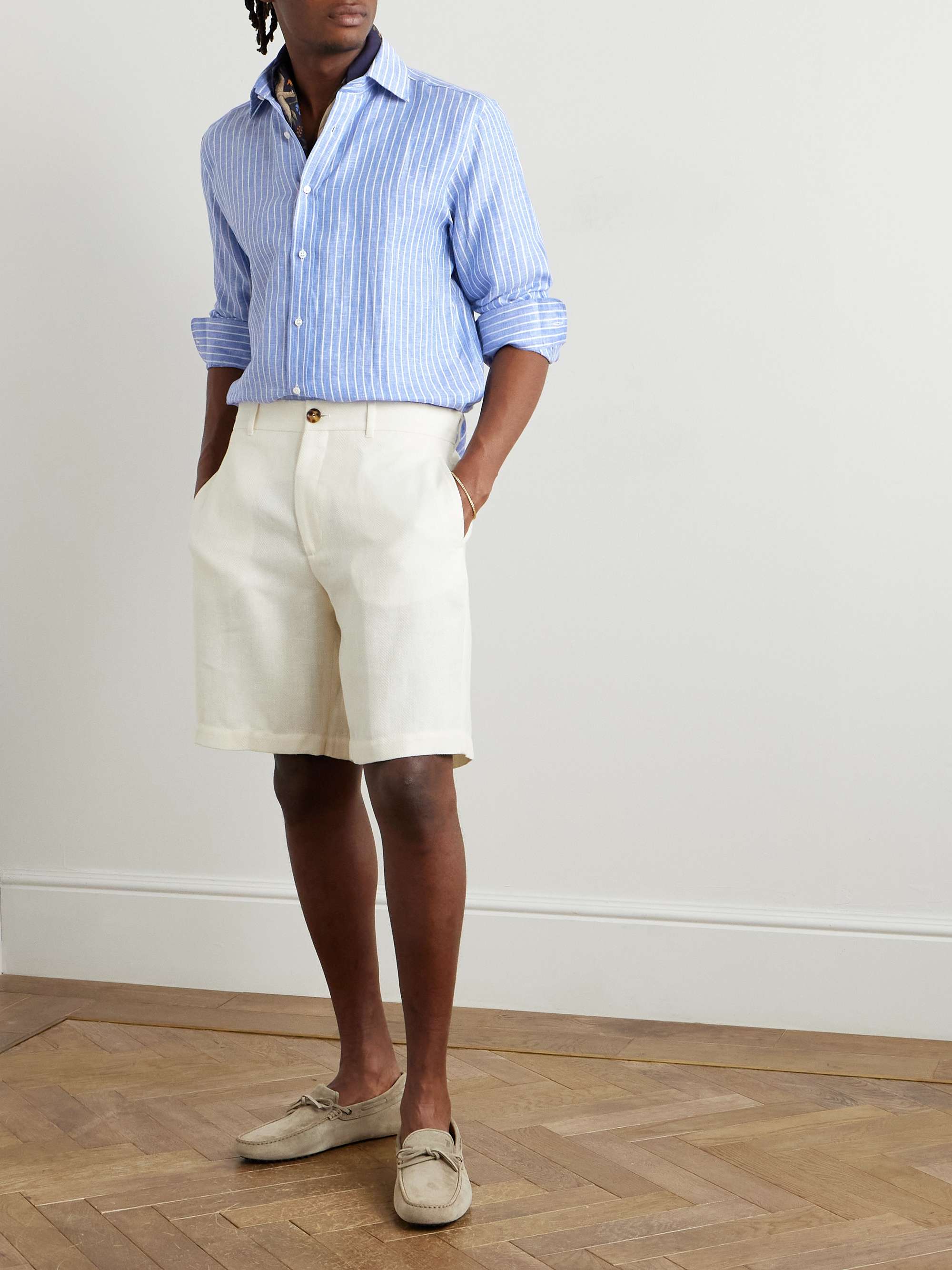 RALPH LAUREN PURPLE LABEL 