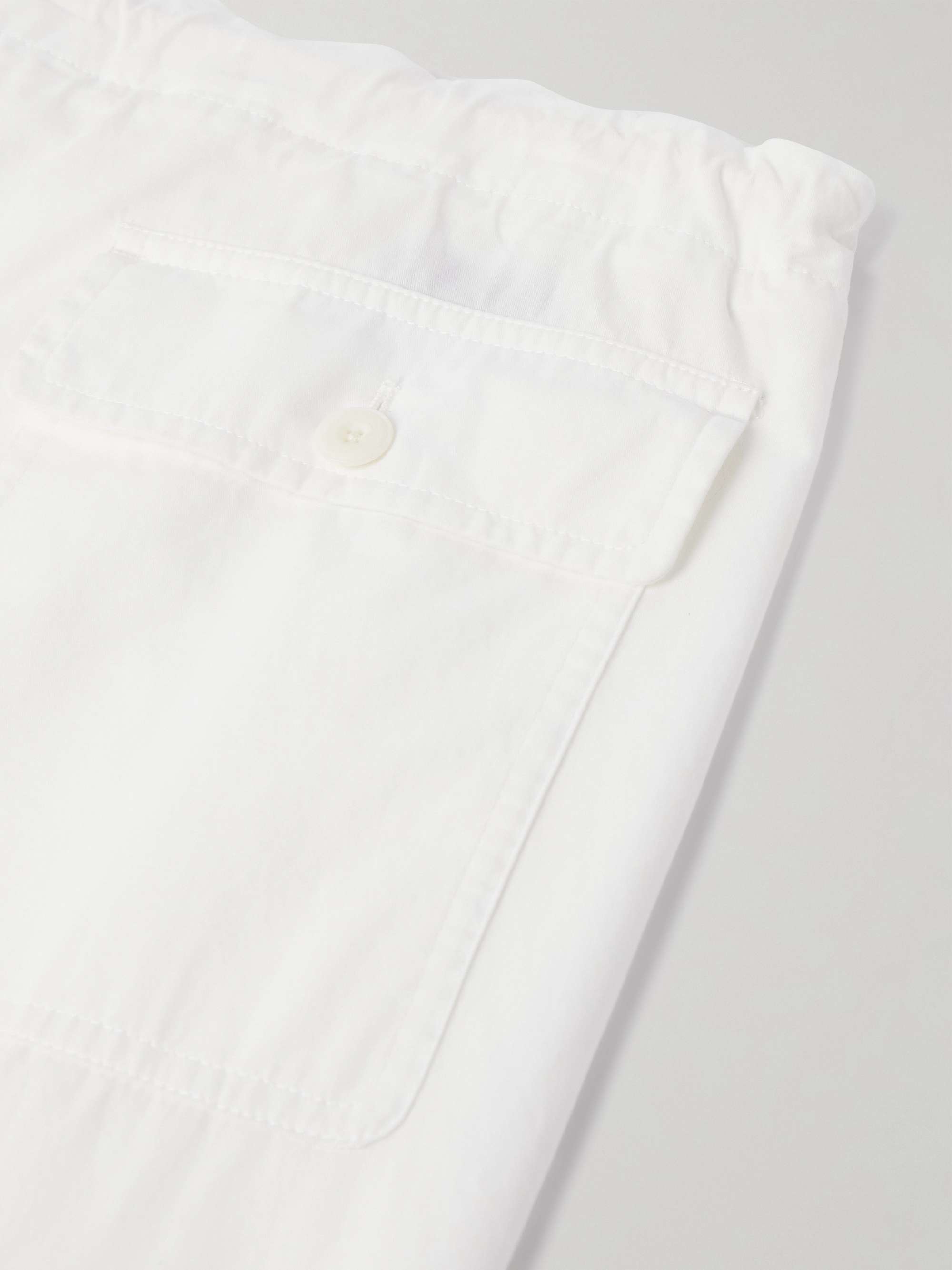 RALPH LAUREN PURPLE LABEL 