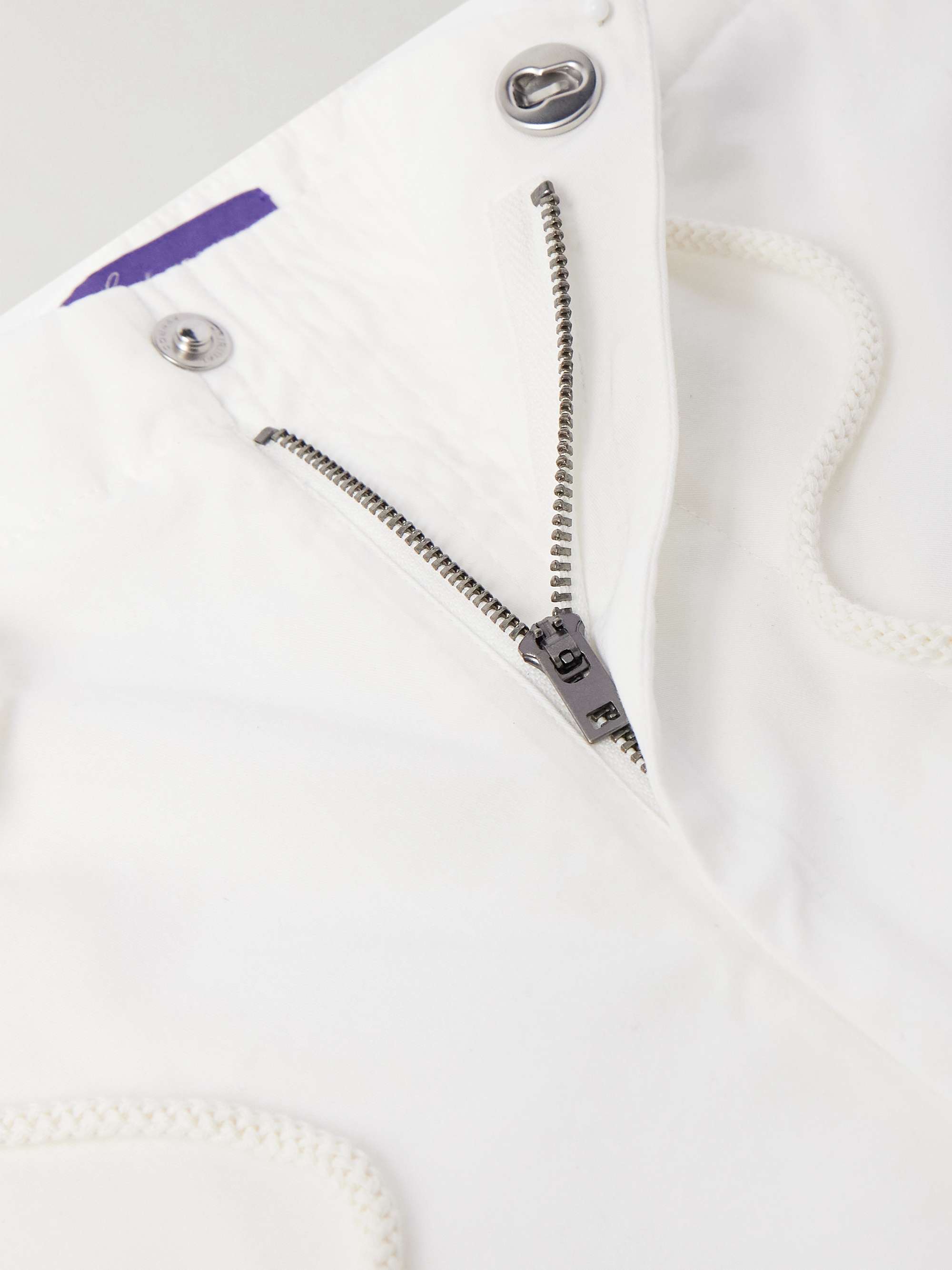 RALPH LAUREN PURPLE LABEL 
