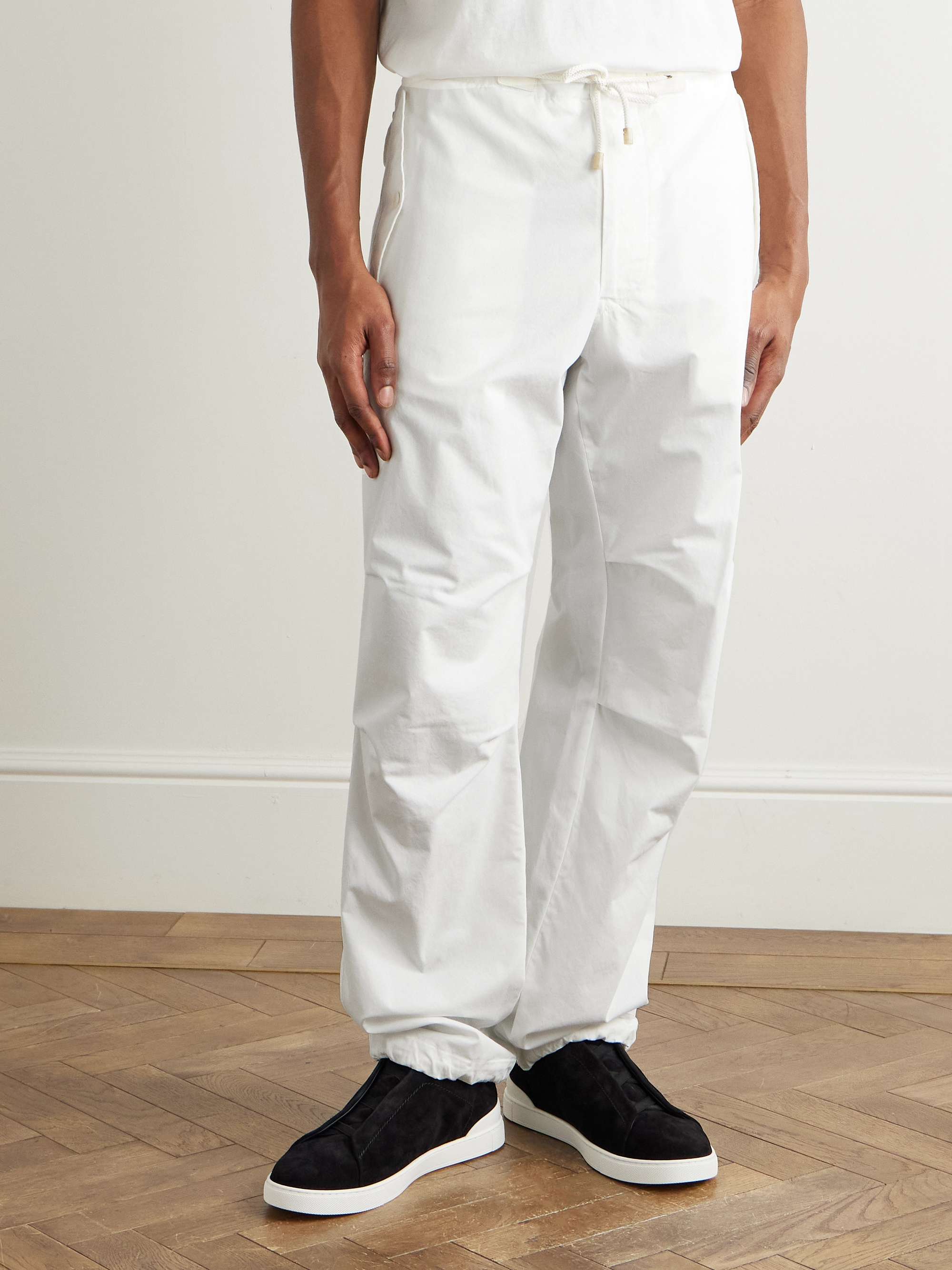 RALPH LAUREN PURPLE LABEL 
