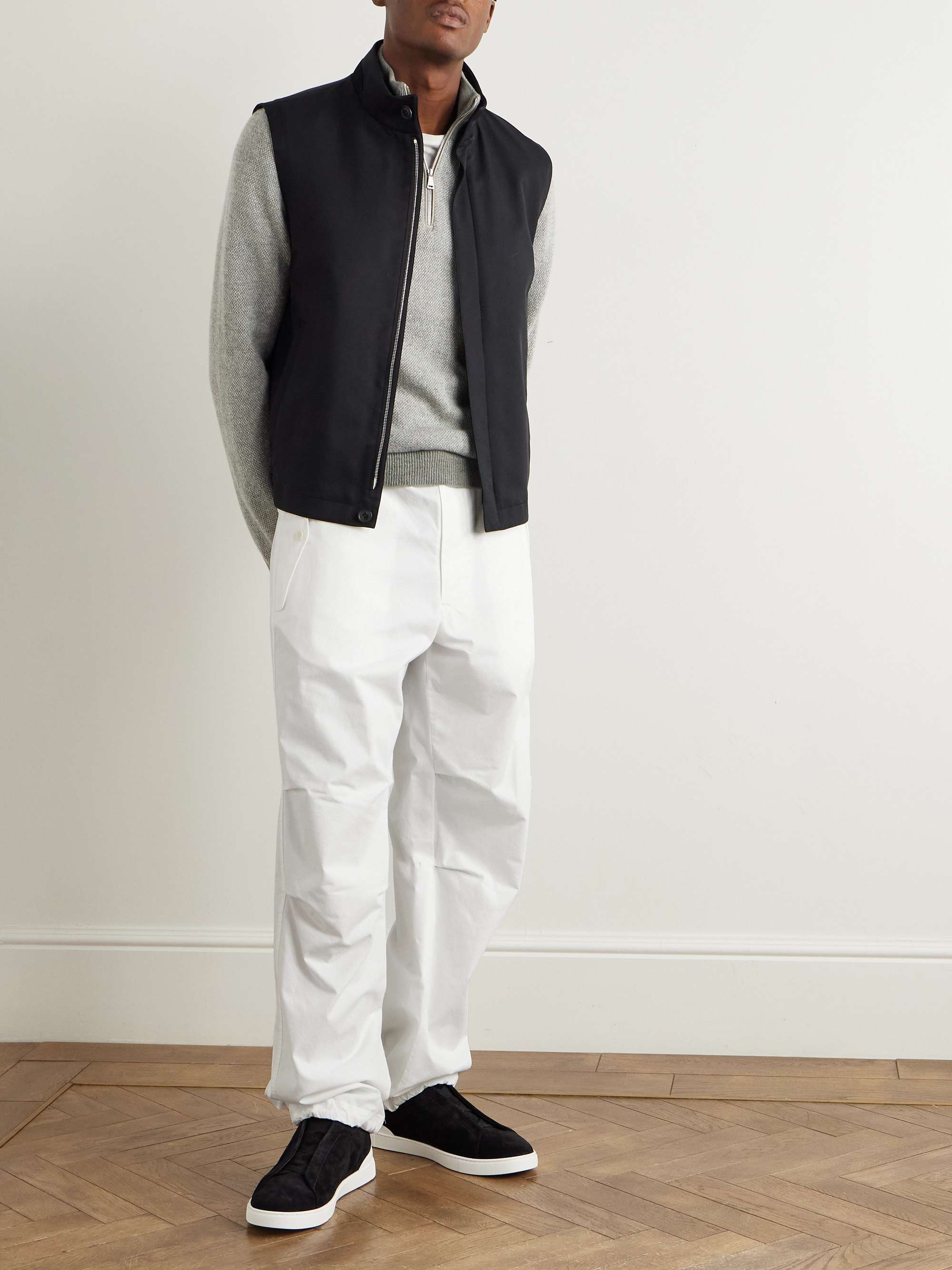 RALPH LAUREN PURPLE LABEL 
