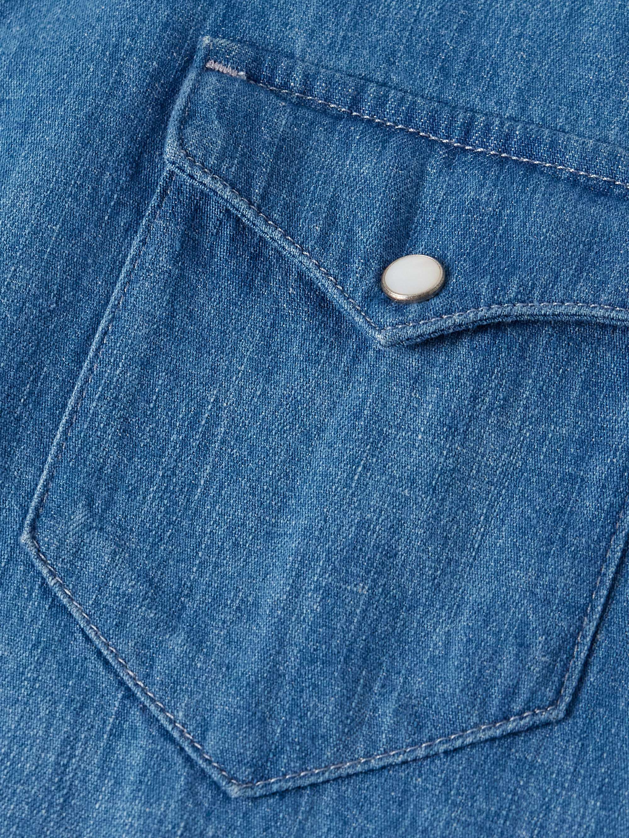 RALPH LAUREN PURPLE LABEL 