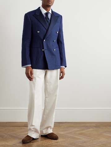 Ralph Lauren Purple Label (ラルフ ローレン パープルレーベル Ralph Lauren Purple Label (ラルフ ローレン パープルレーベル