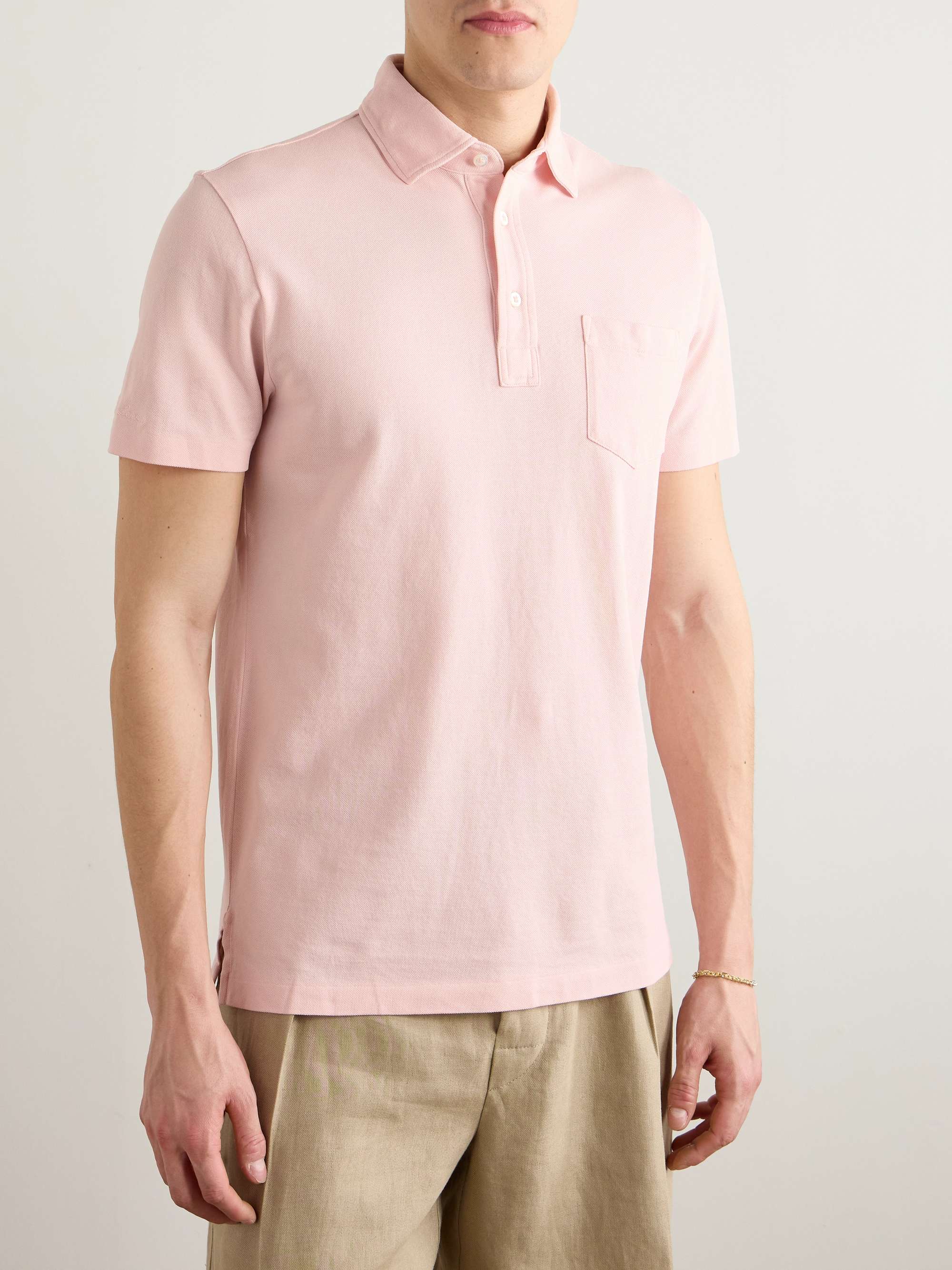 RALPH LAUREN PURPLE LABEL 
