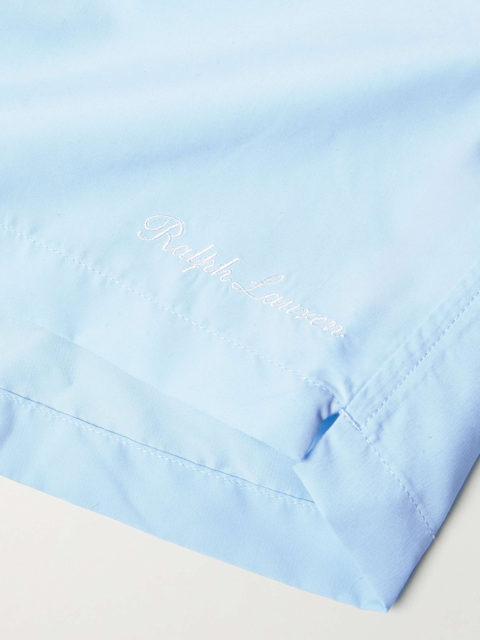 RALPH LAUREN PURPLE LABEL 