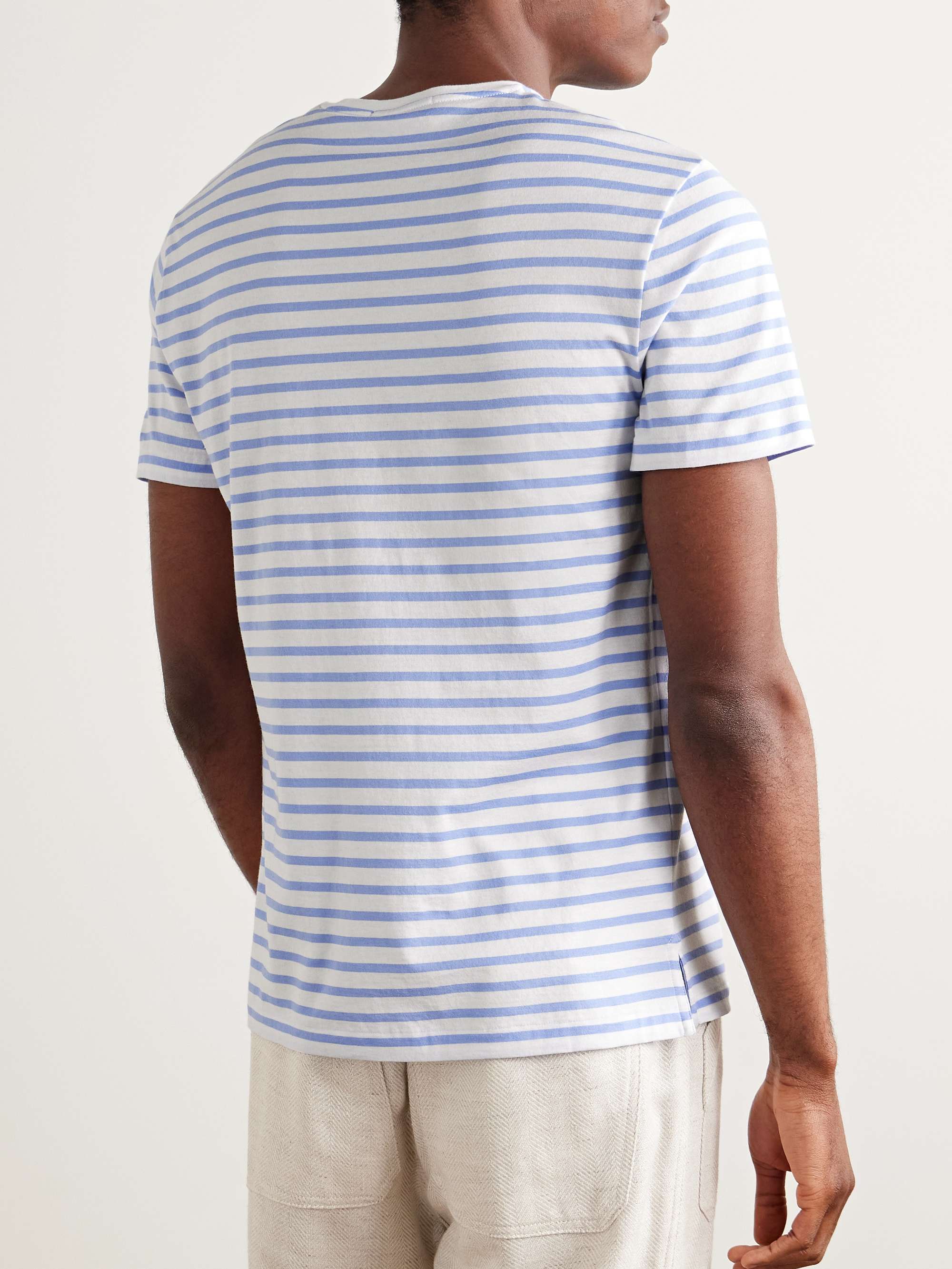 RALPH LAUREN PURPLE LABEL 