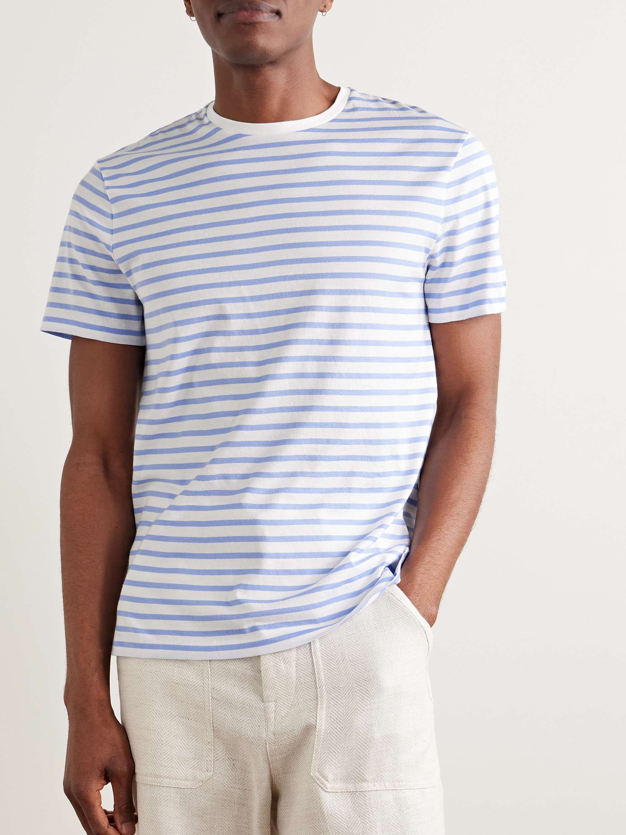 RALPH LAUREN PURPLE LABEL 