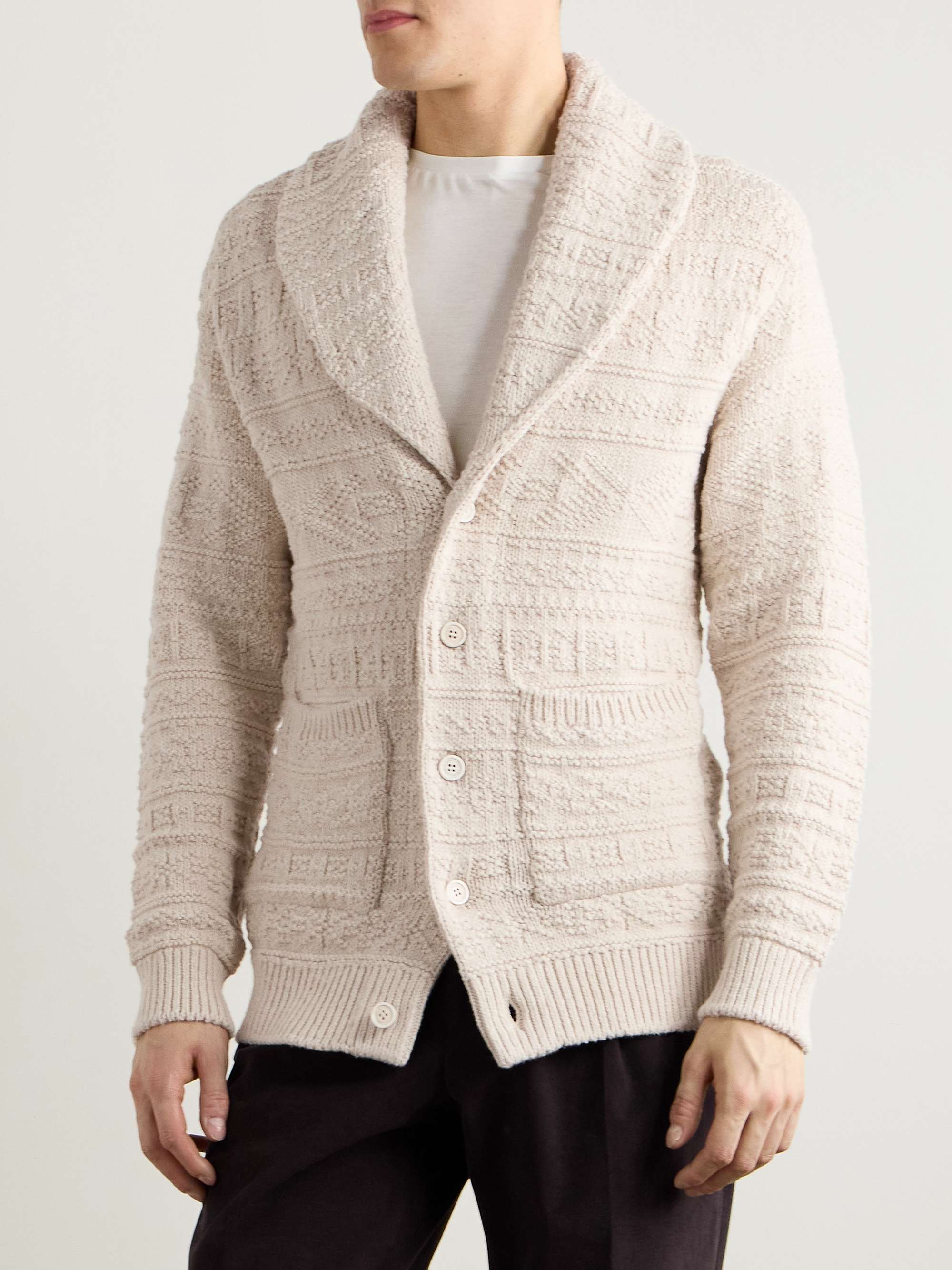 RALPH LAUREN PURPLE LABEL 