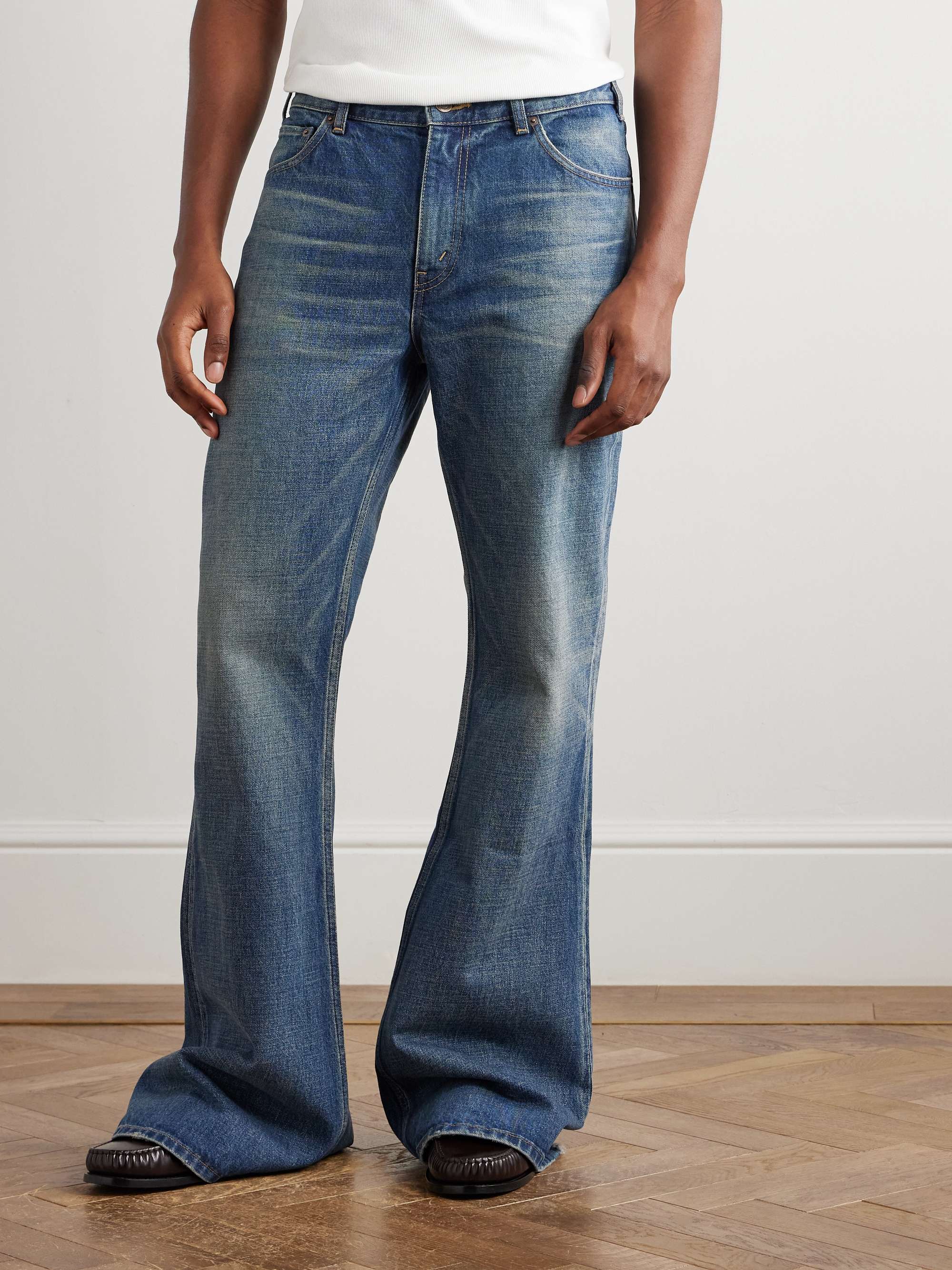 CELINE HOMME 