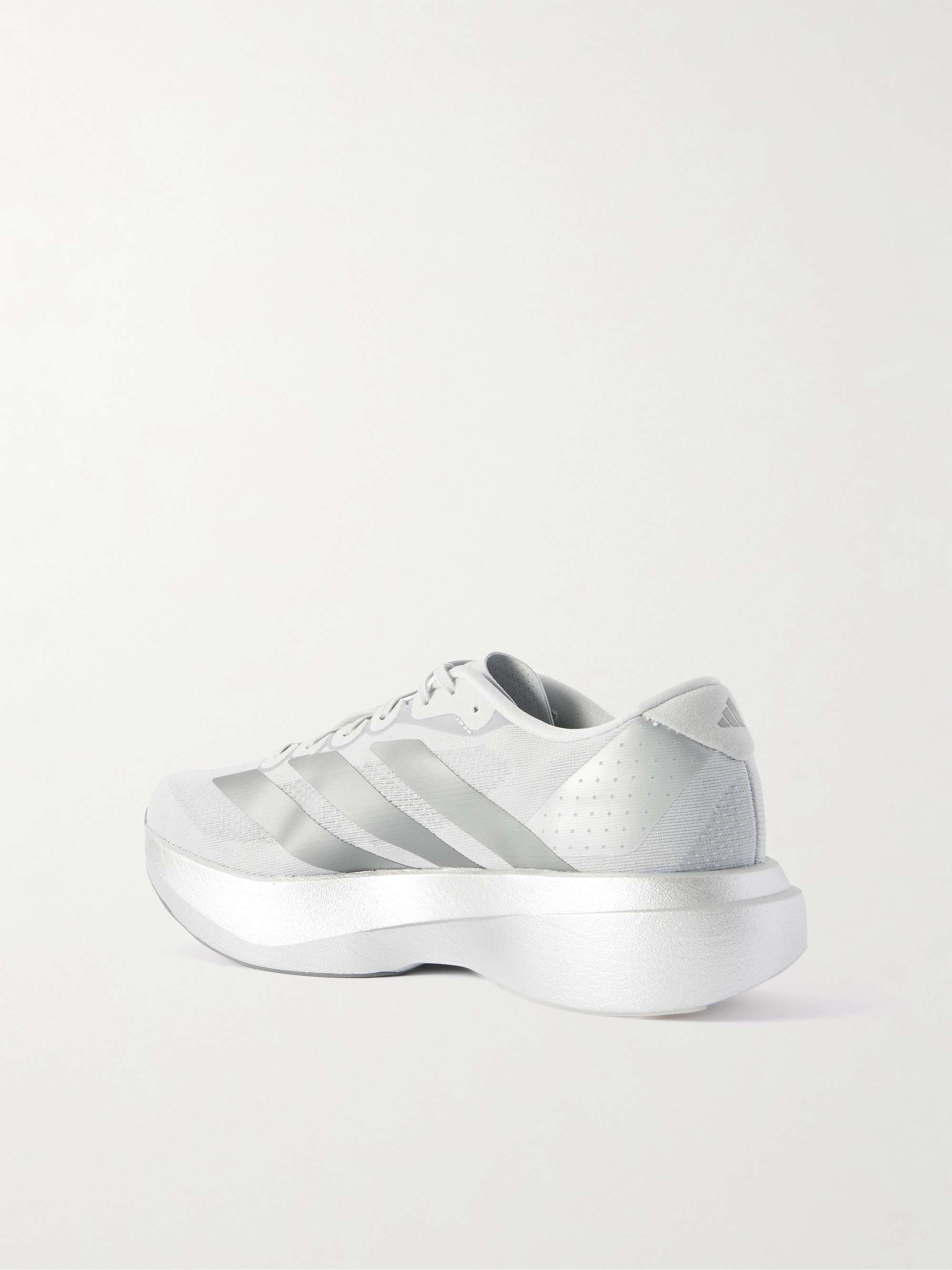 ADIDAS RUNNING 