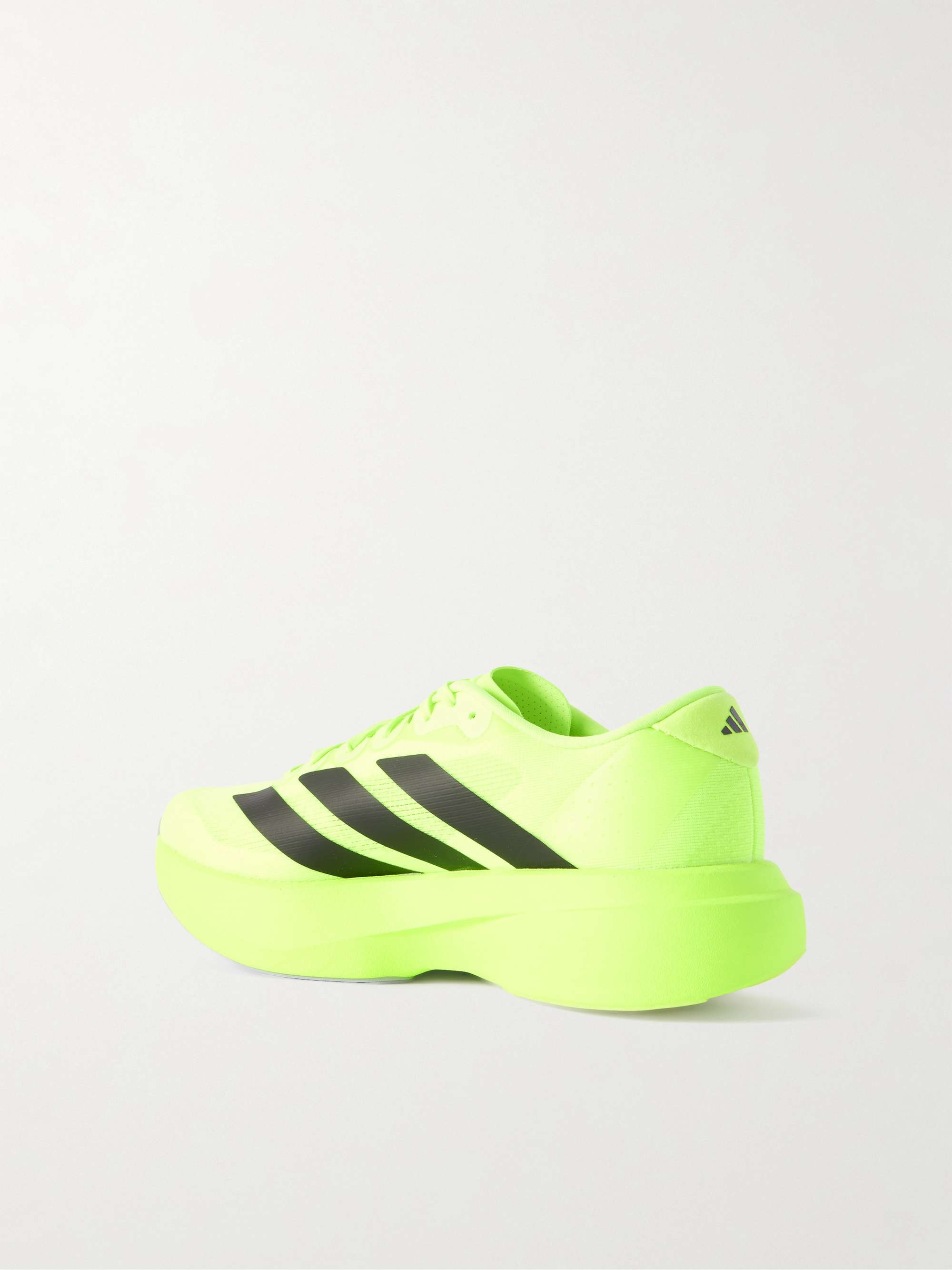 ADIDAS RUNNING 