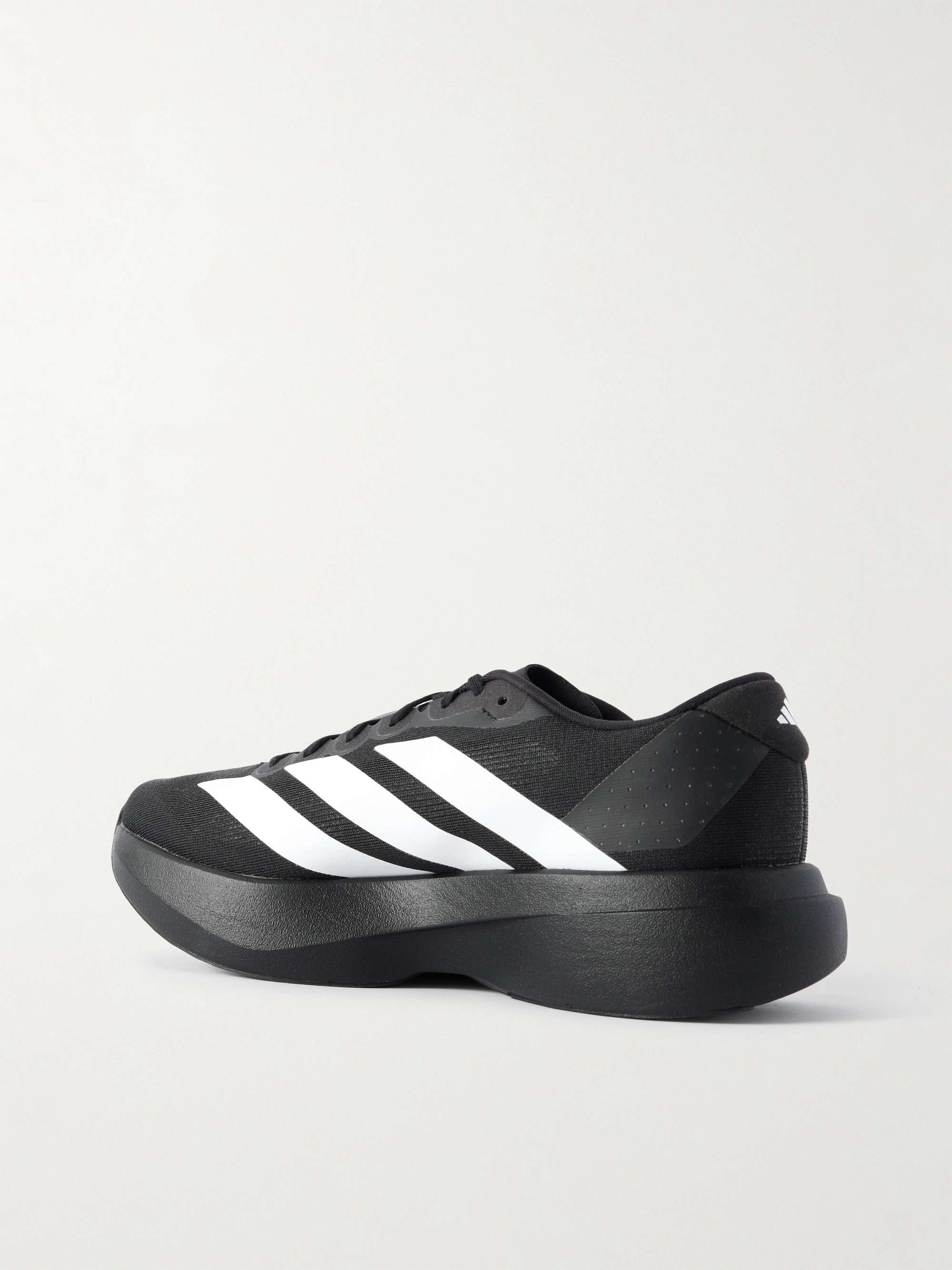 ADIDAS RUNNING 