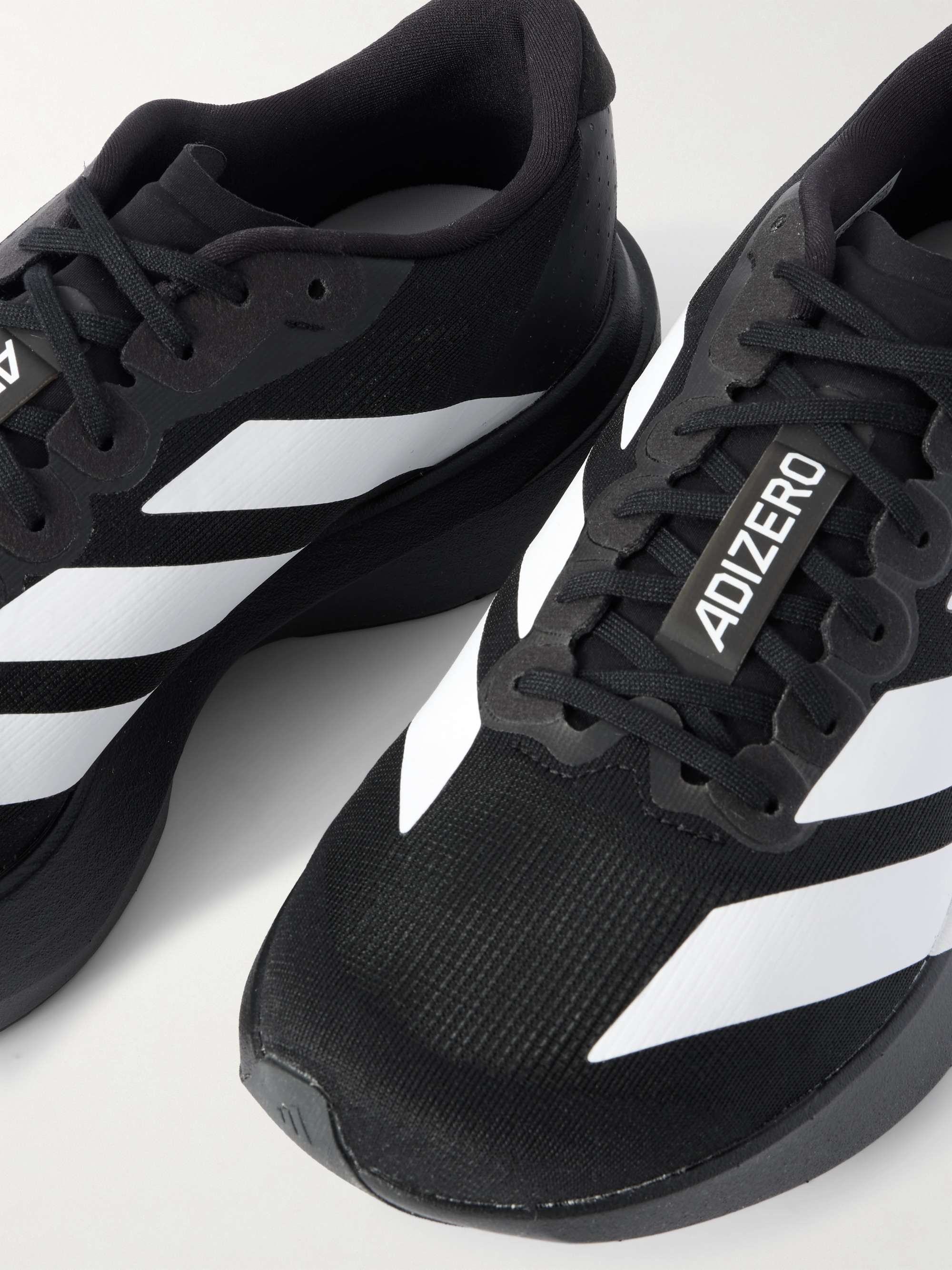 ADIDAS RUNNING 