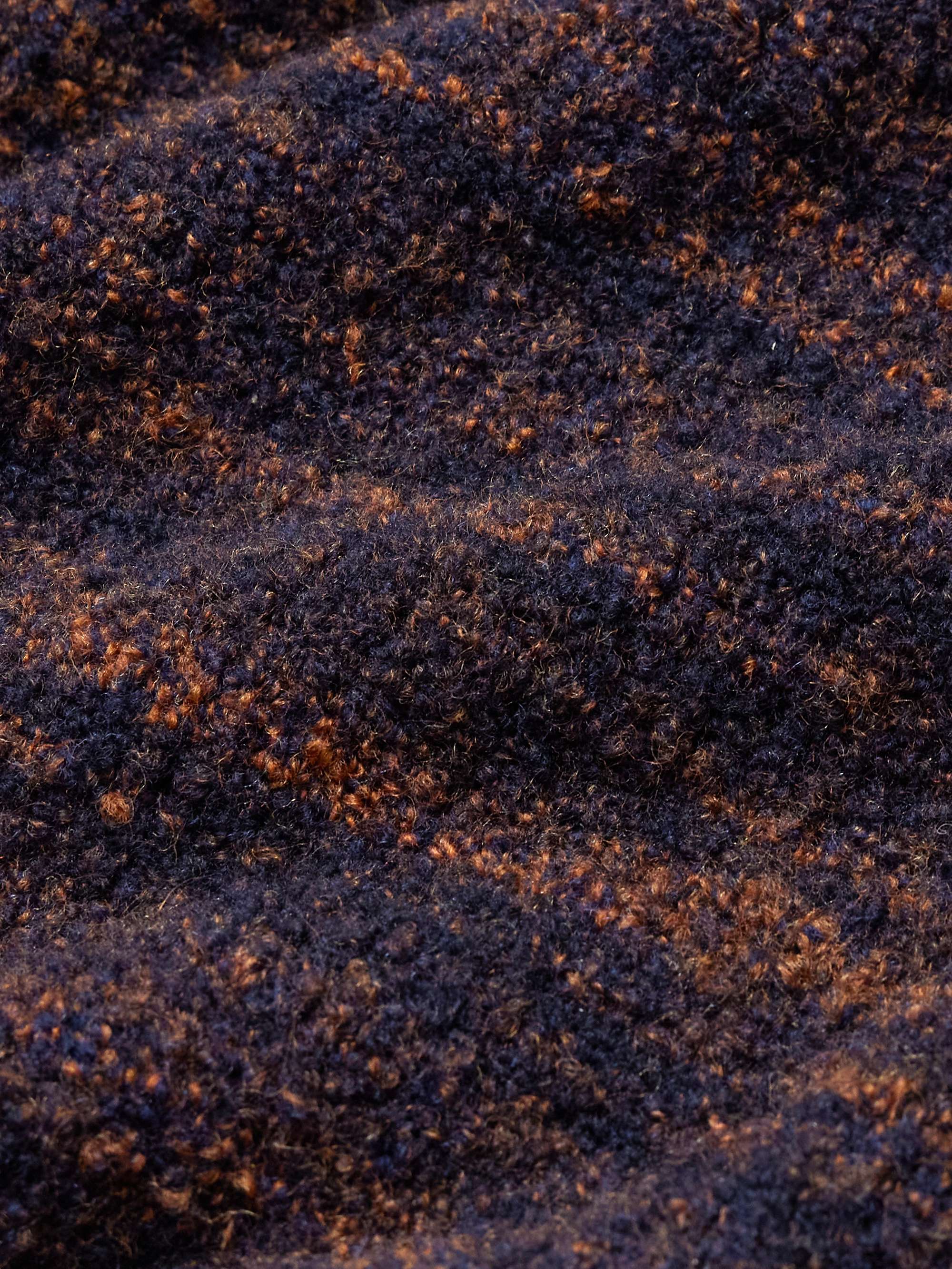 NUDIE JEANS 
