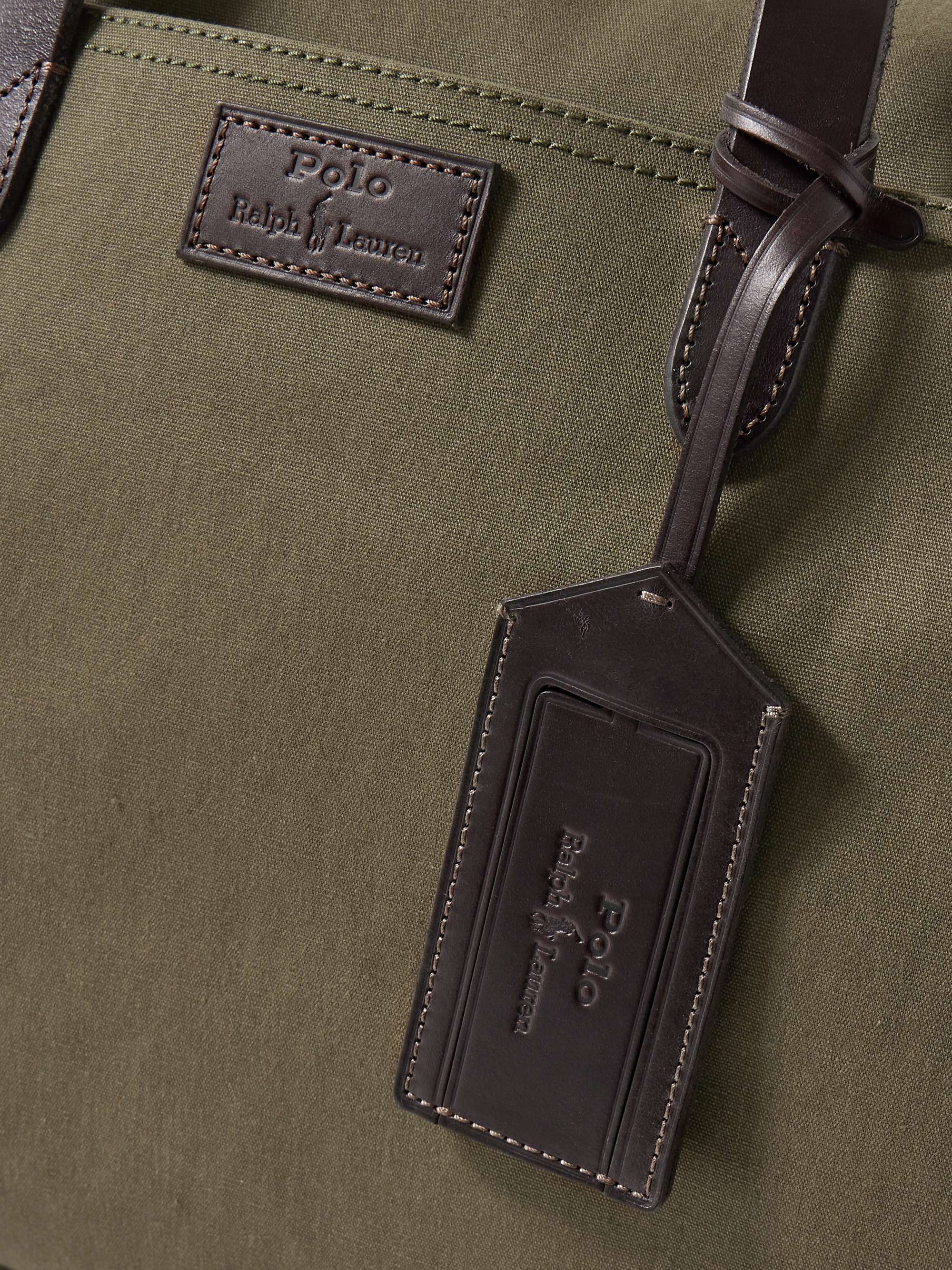 POLO RALPH LAUREN 