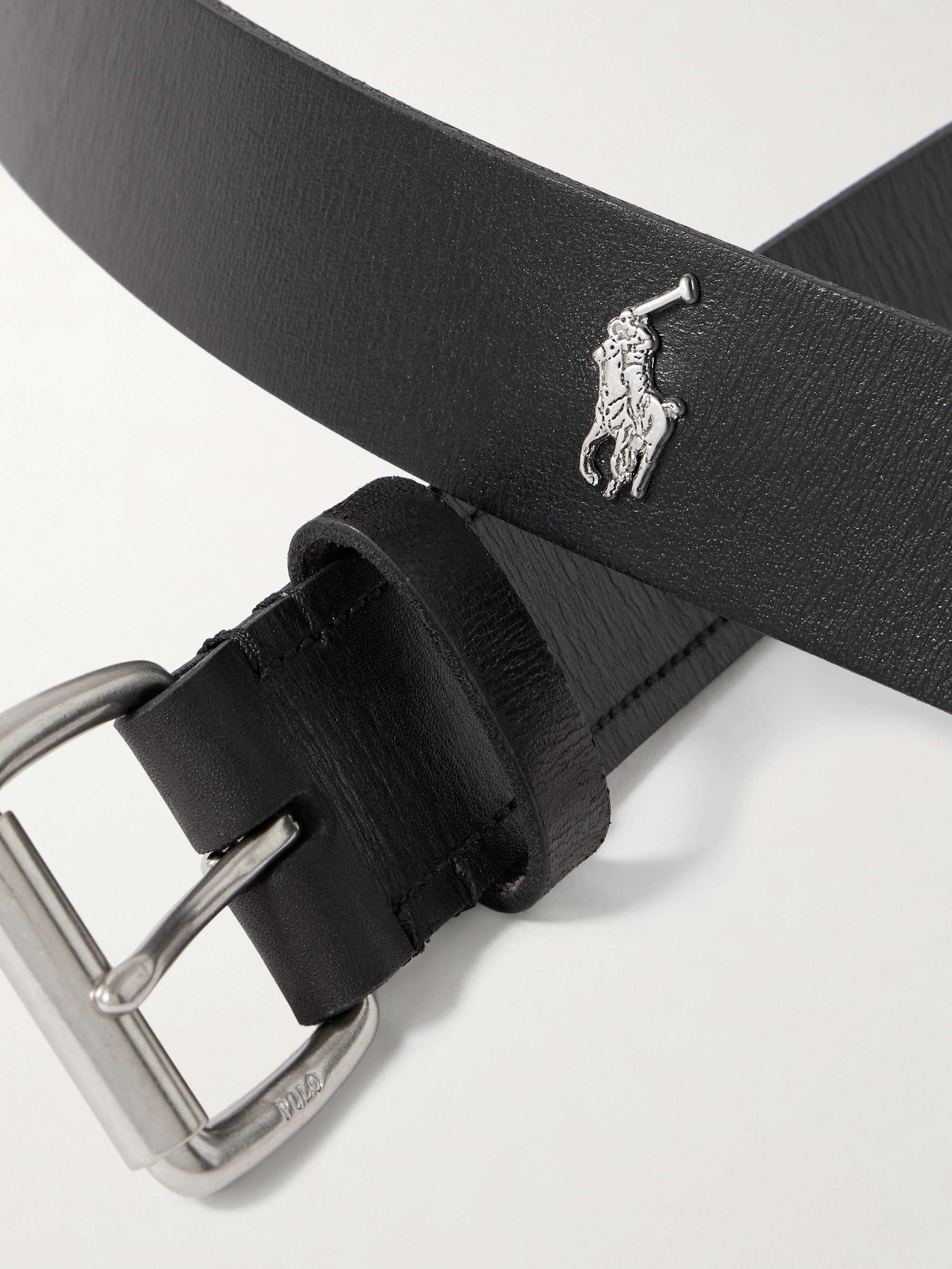 POLO RALPH LAUREN 