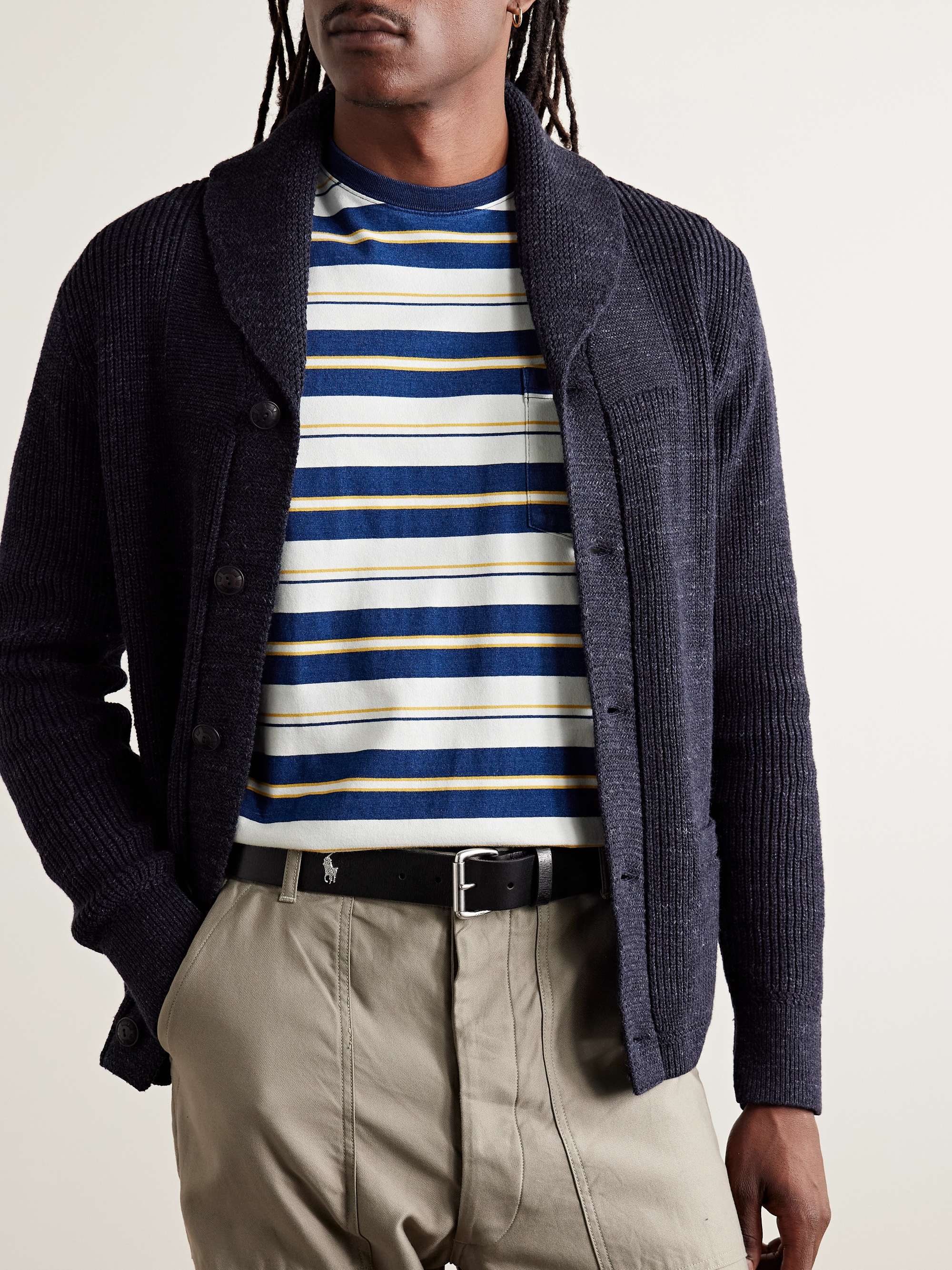 POLO RALPH LAUREN 