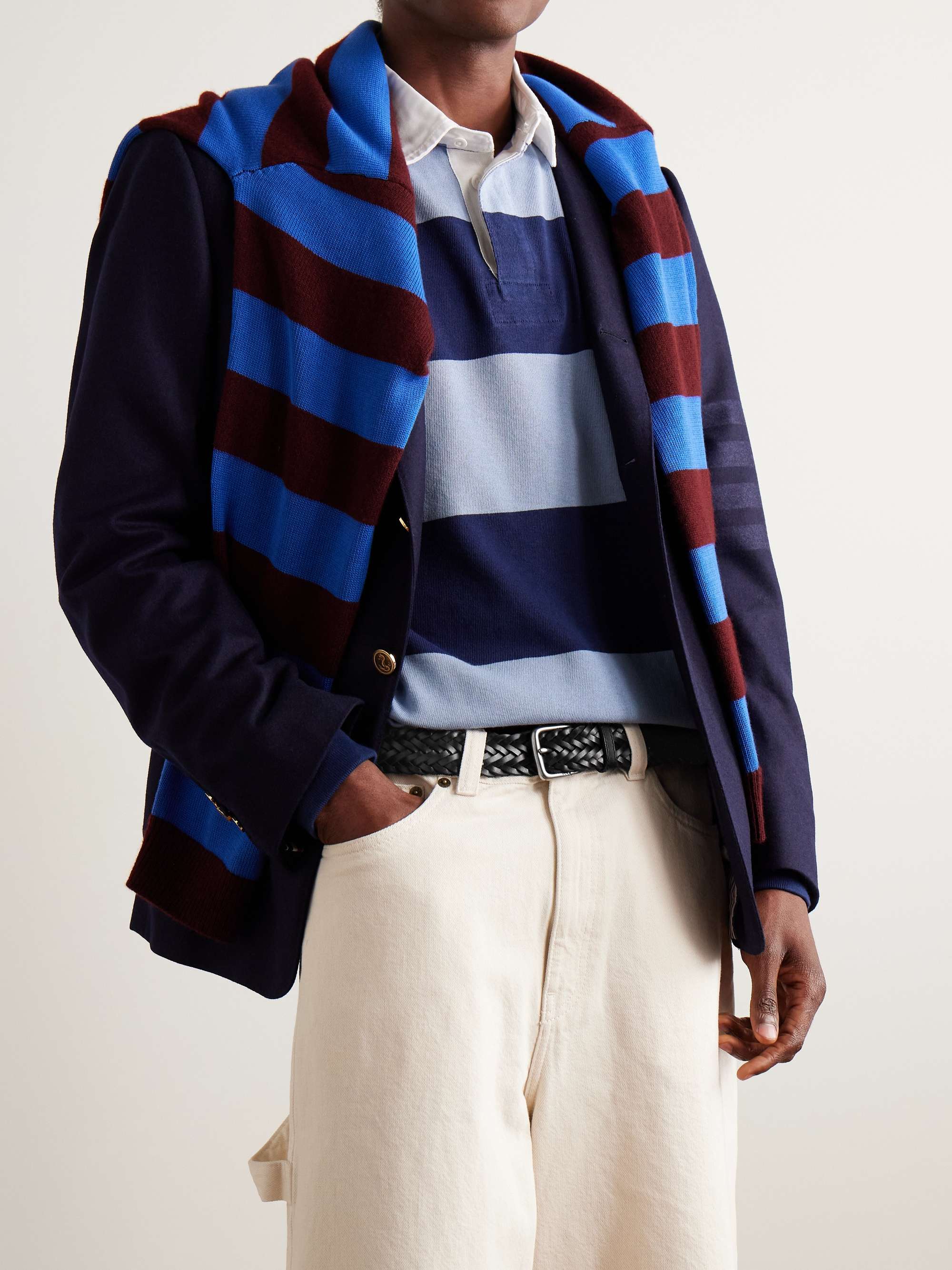 POLO RALPH LAUREN 