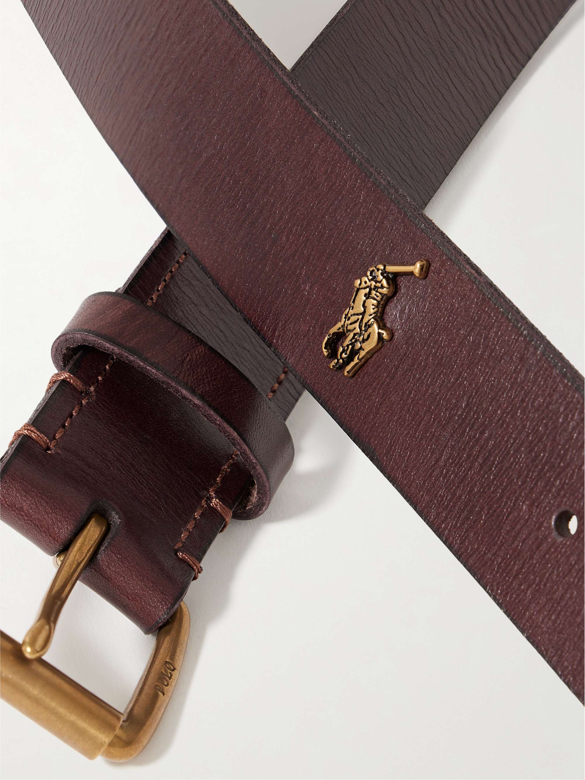 POLO RALPH LAUREN 