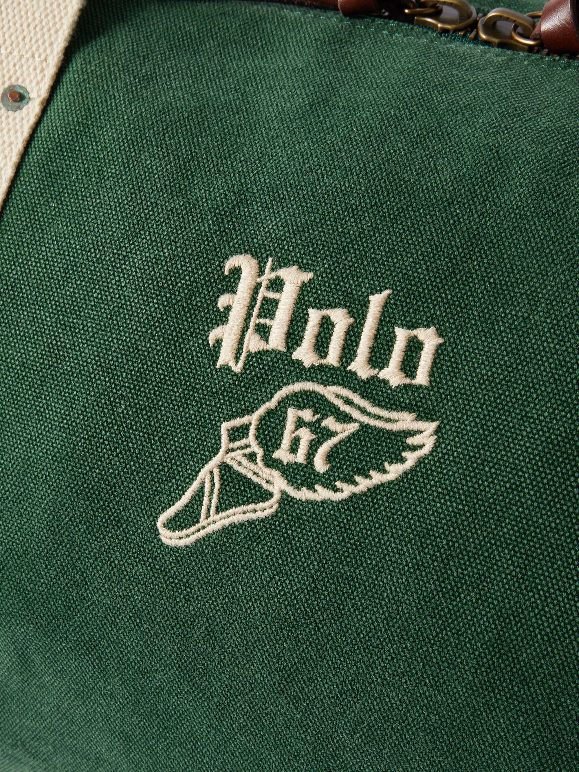 POLO RALPH LAUREN 