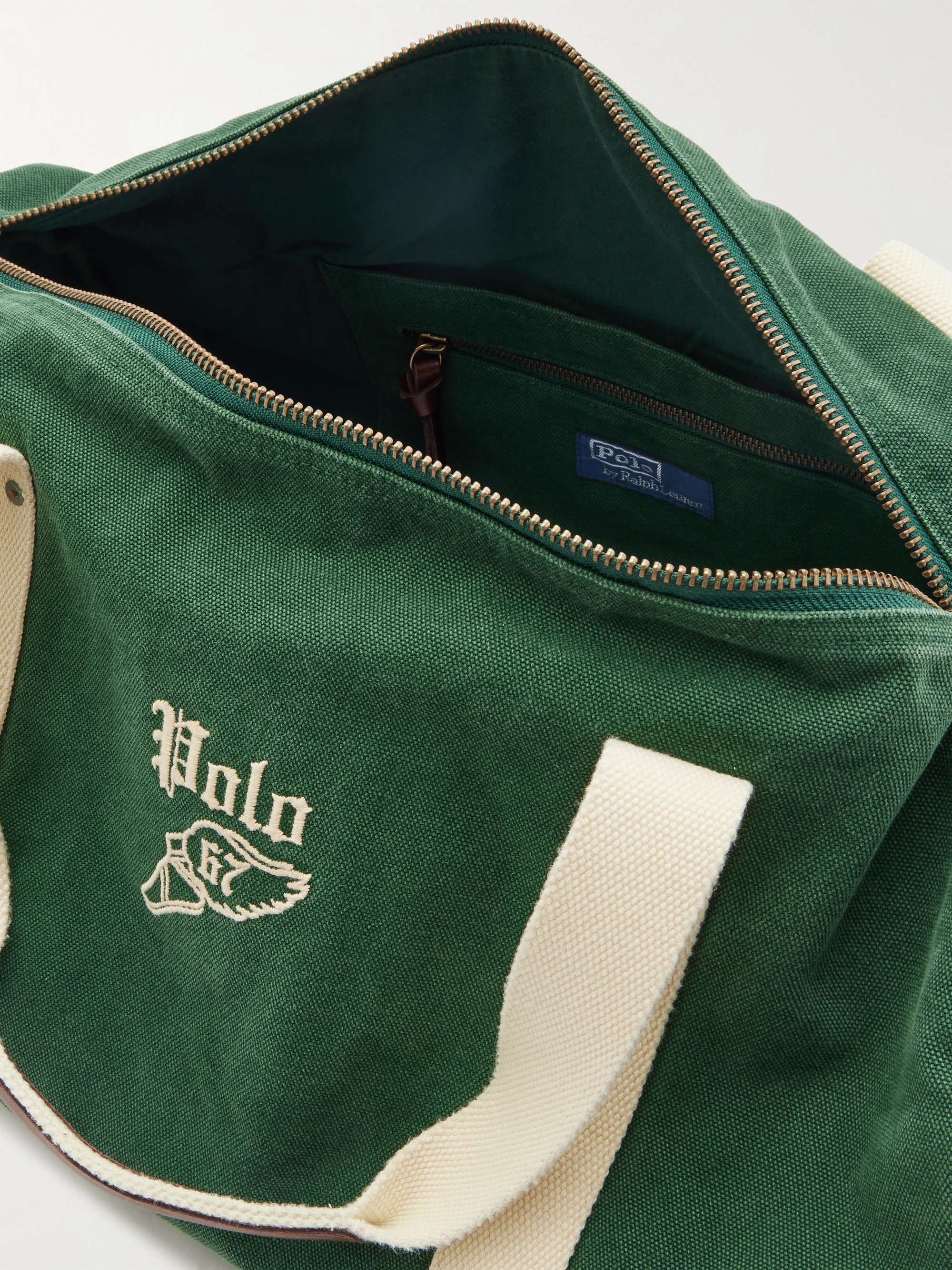 POLO RALPH LAUREN 