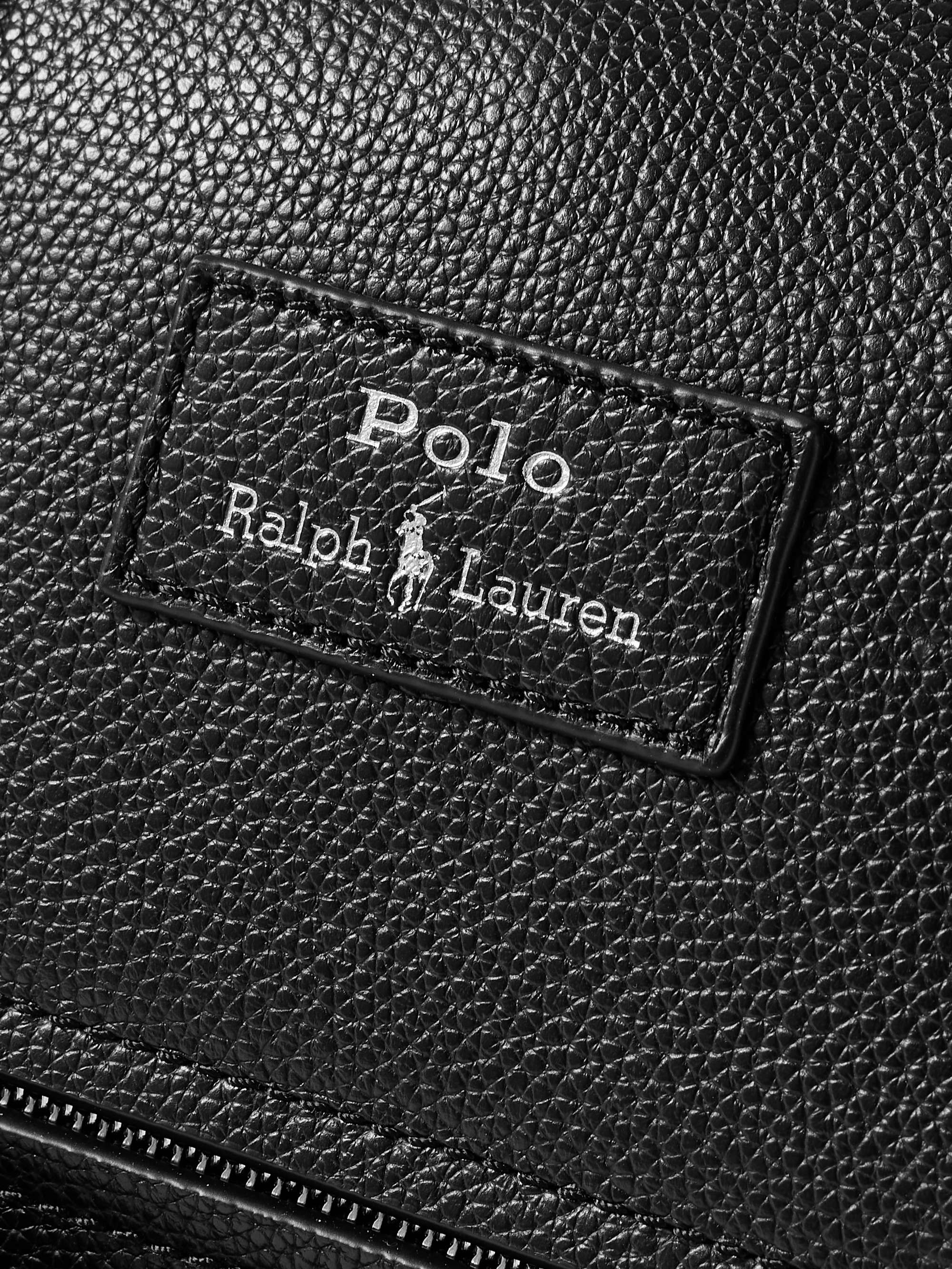 POLO RALPH LAUREN 