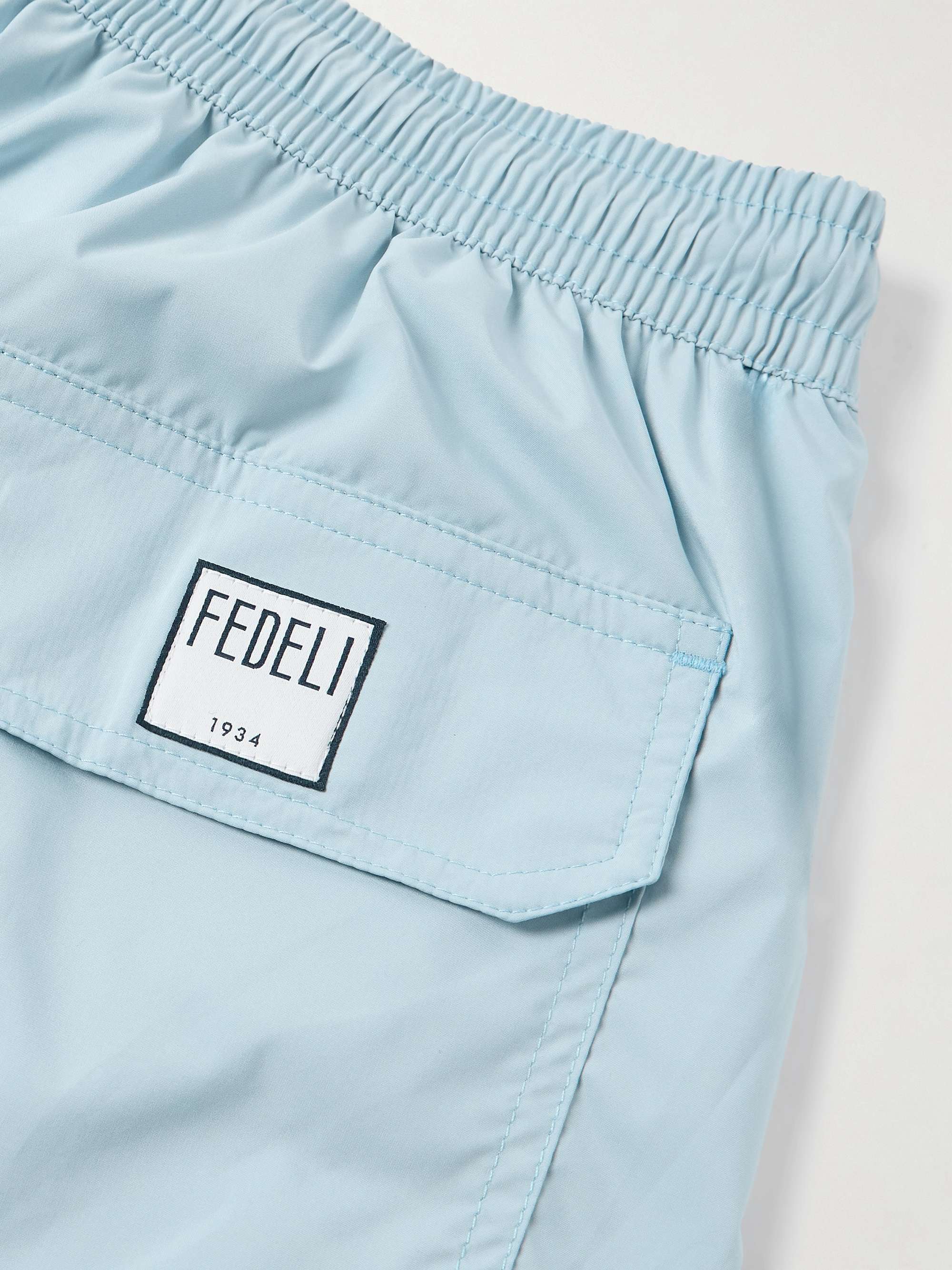 FEDELI 