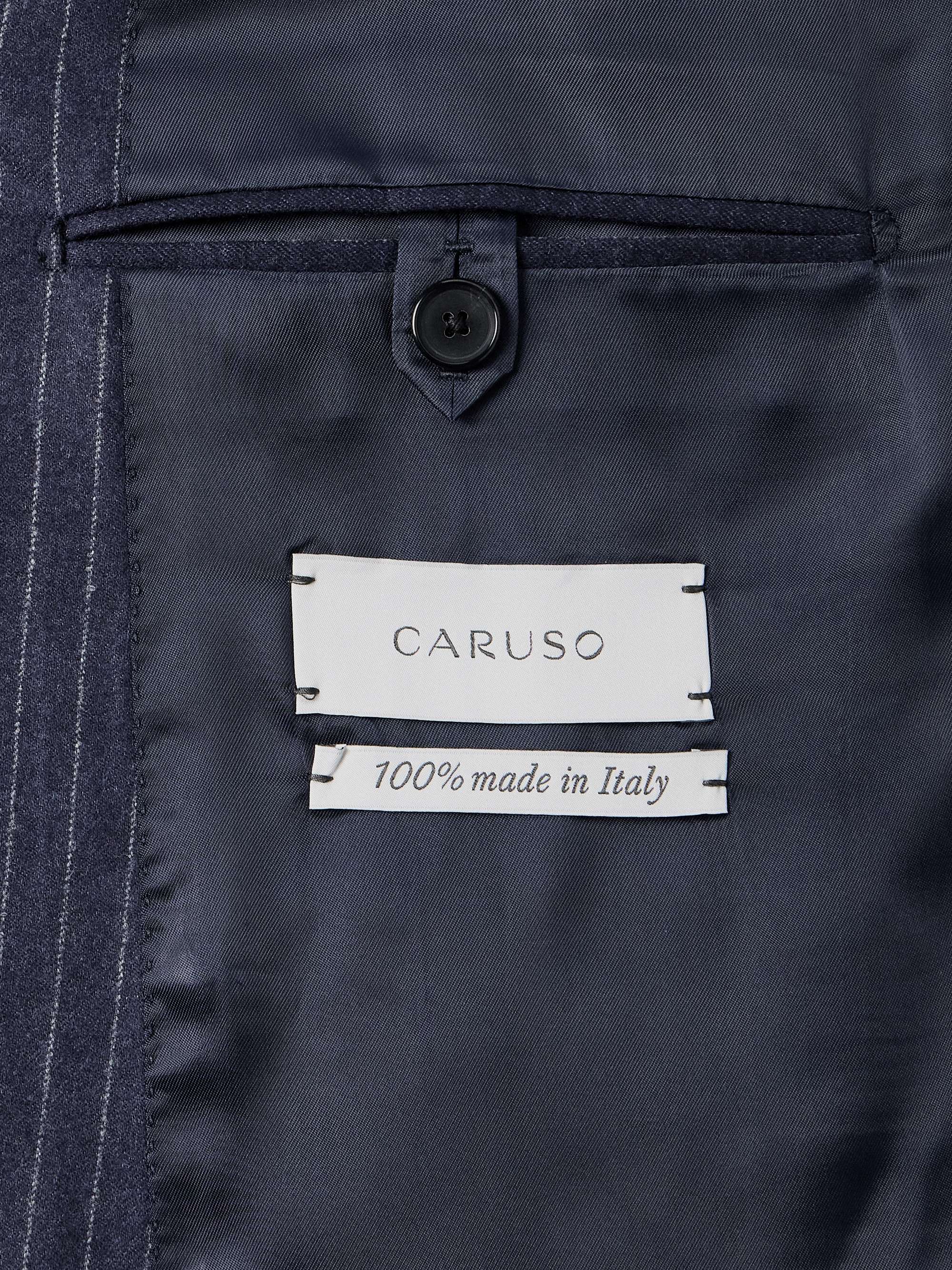 CARUSO 