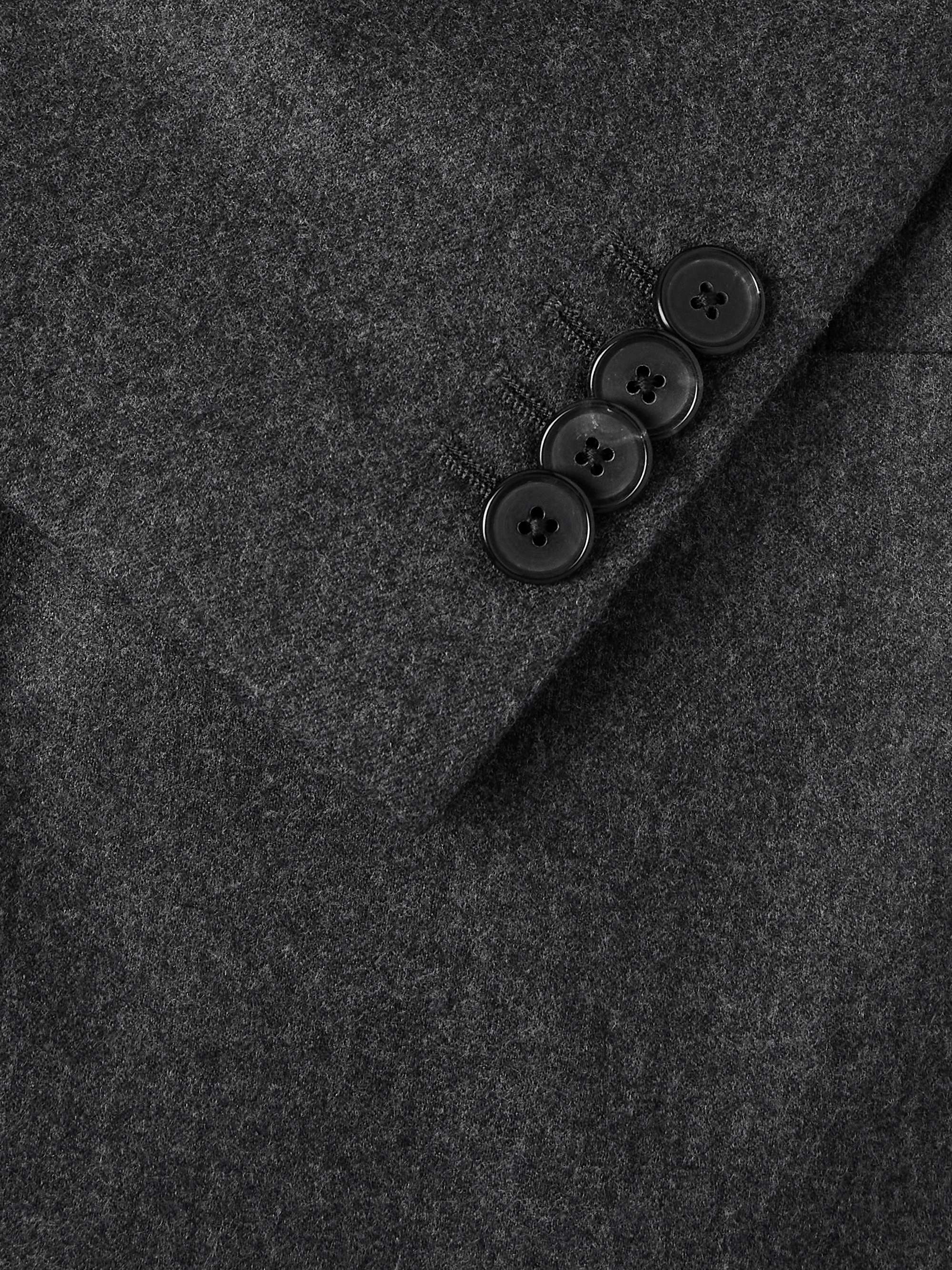 CARUSO 