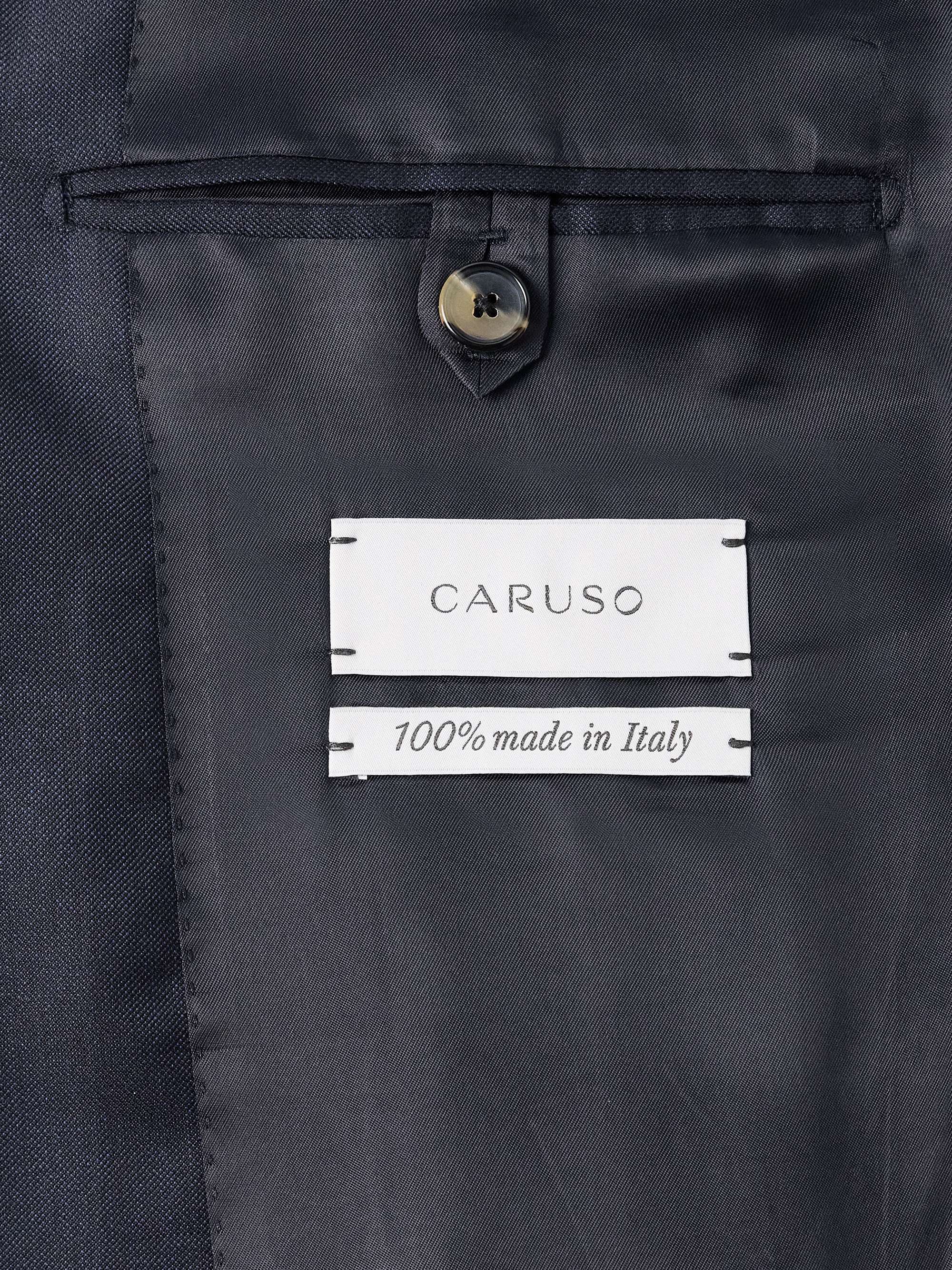 CARUSO 