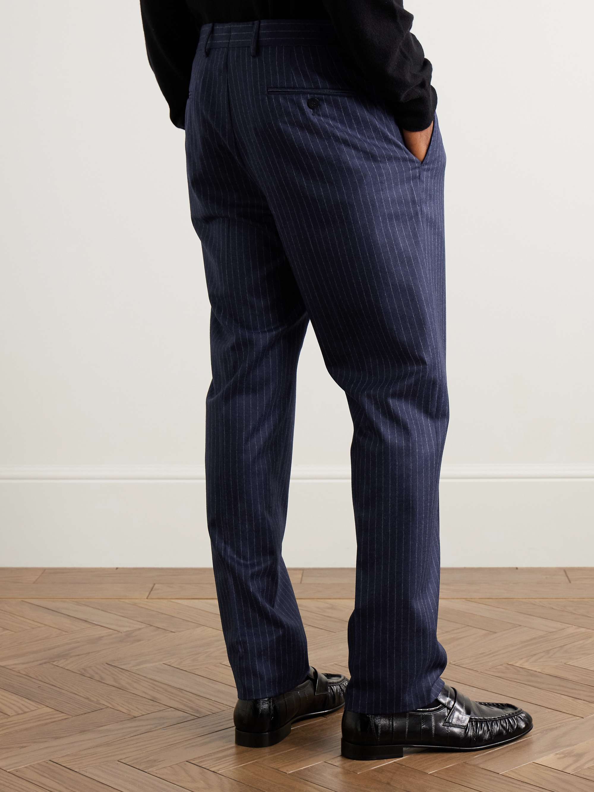 CARUSO 