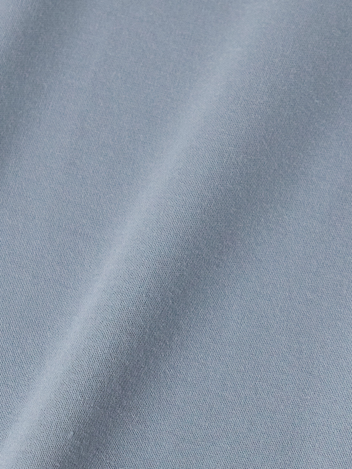 Cotton-Jersey T-Shirt