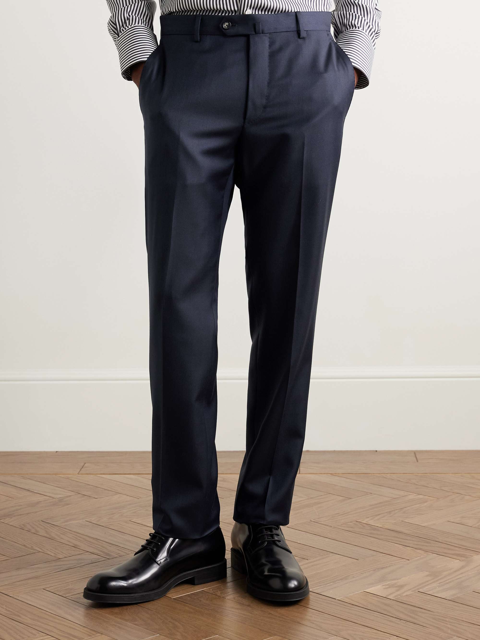 CARUSO 