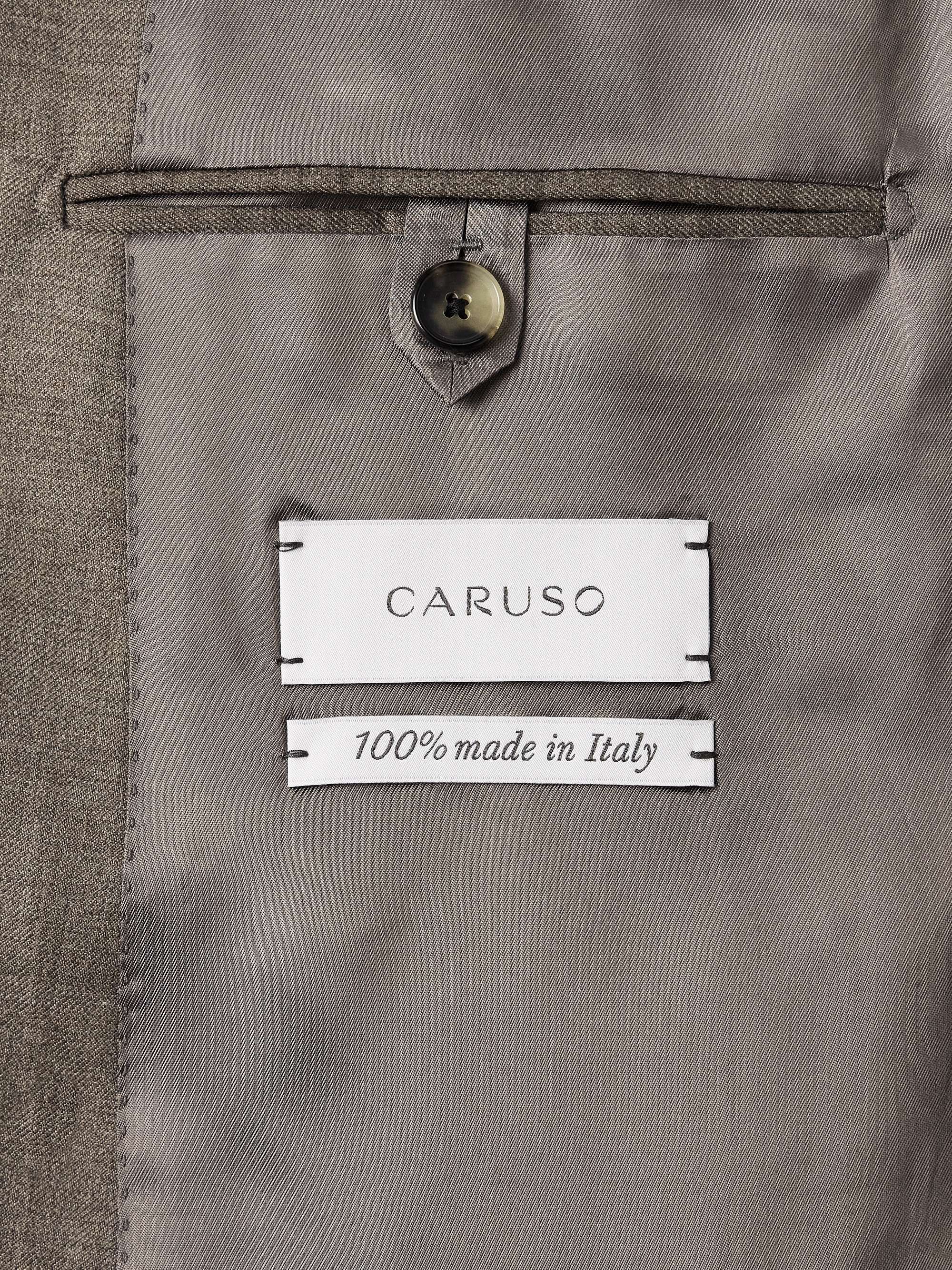 CARUSO 