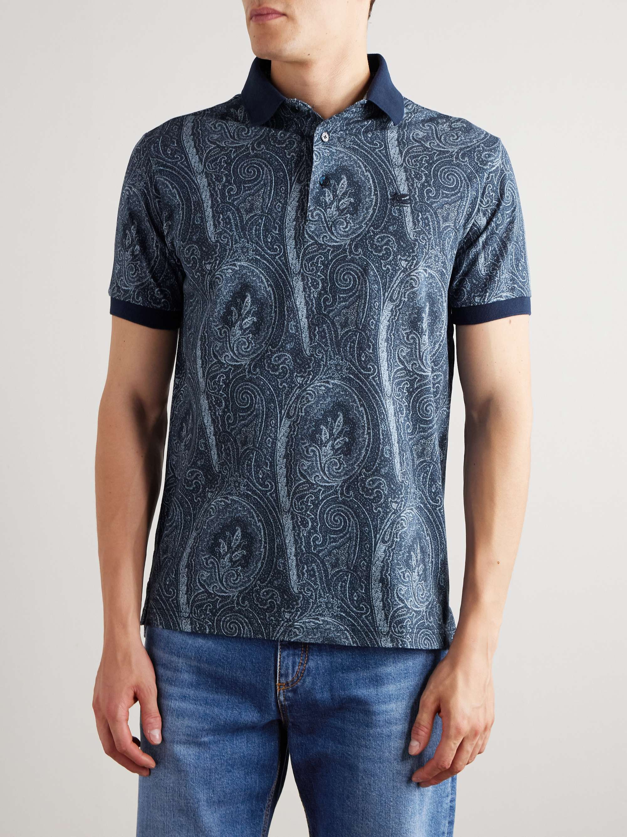 ETRO 